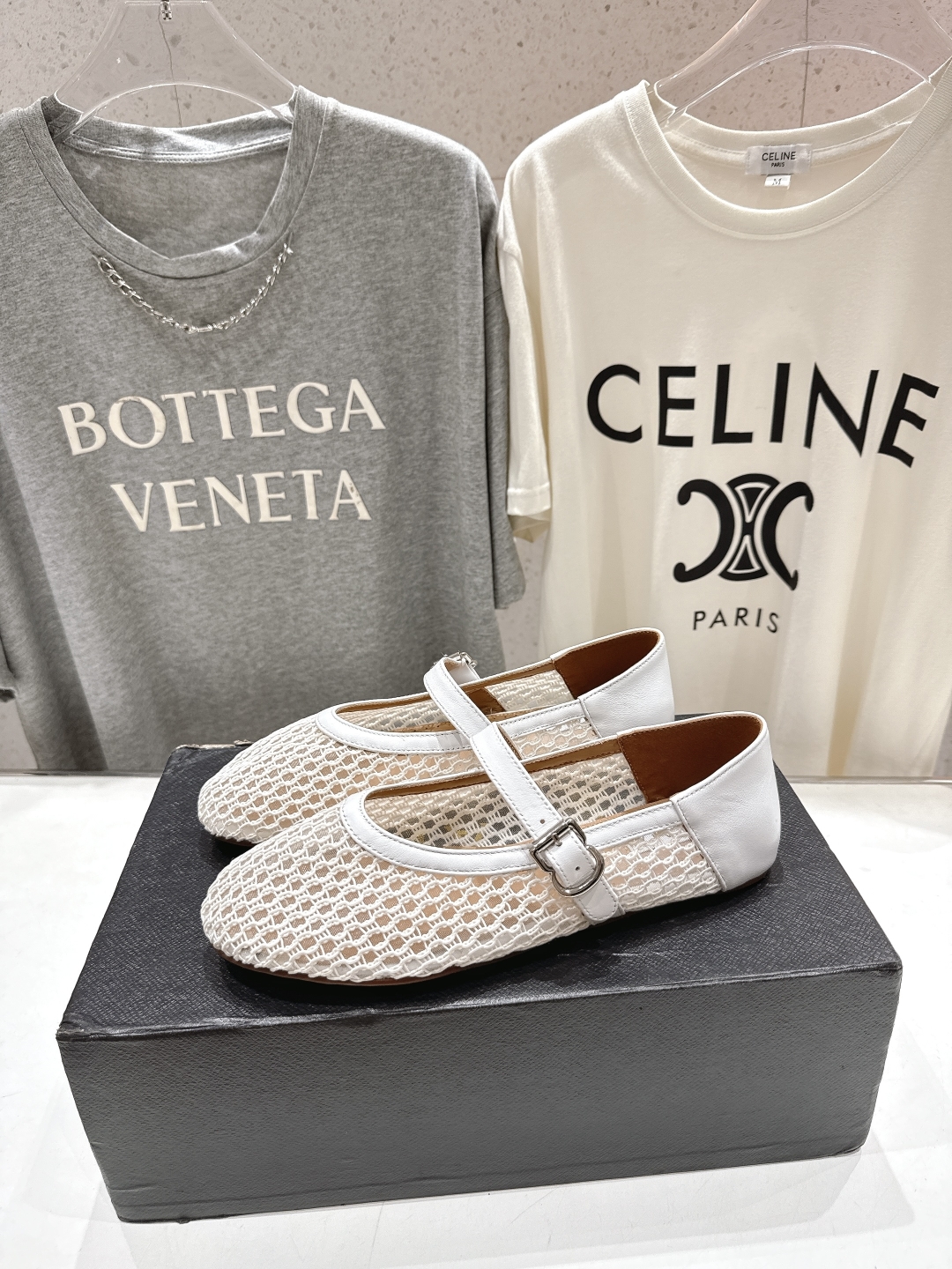 f68a1e1d2c8a6c78a3ce546f8d5943f0_1751409377_6191.jpg f68a1e1d2c8a6c78a3ce546f8d5943f0_1751409377_6191_1751409419.jpg