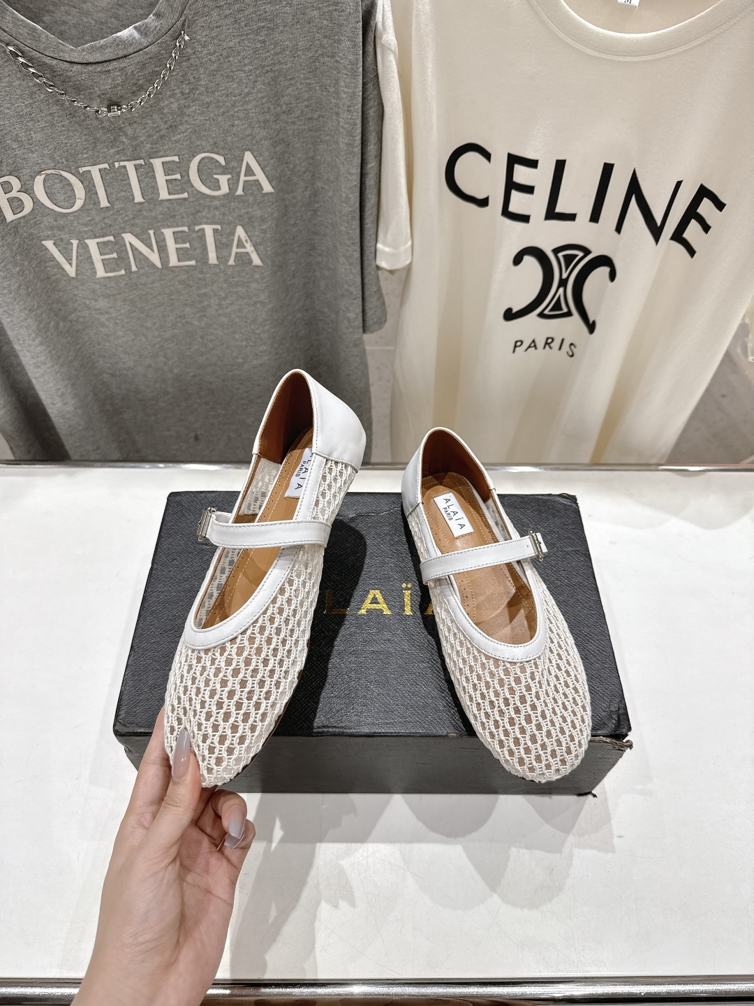 f68a1e1d2c8a6c78a3ce546f8d5943f0_1751409377_7742.jpg f68a1e1d2c8a6c78a3ce546f8d5943f0_1751409377_7742_1751409419.jpg