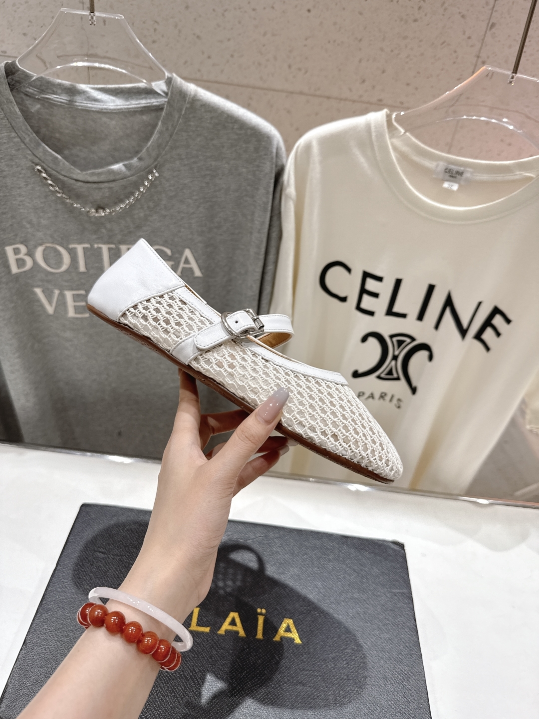 f68a1e1d2c8a6c78a3ce546f8d5943f0_1751409377_9071.jpg f68a1e1d2c8a6c78a3ce546f8d5943f0_1751409377_9071_1751409419.jpg