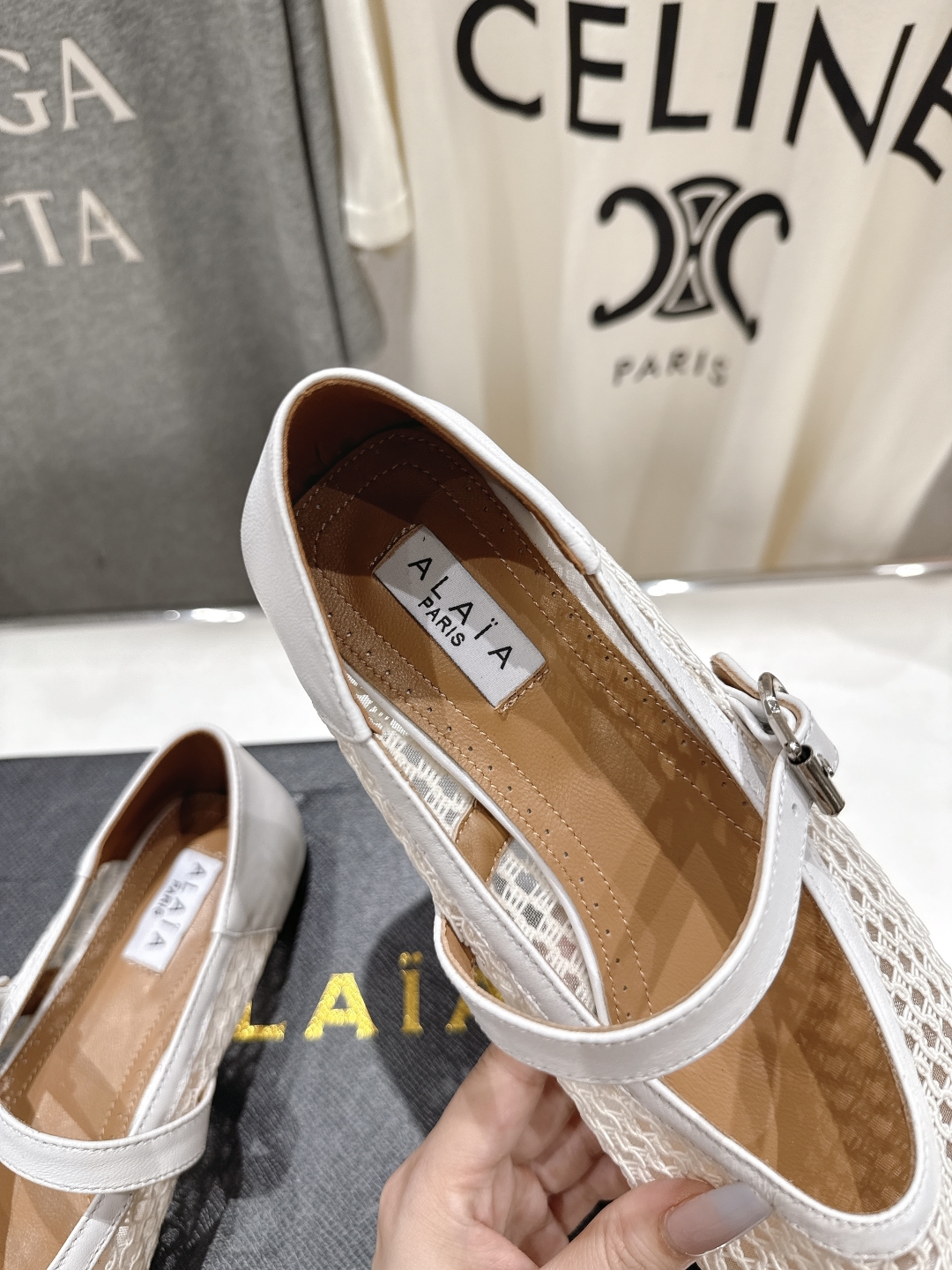 f68a1e1d2c8a6c78a3ce546f8d5943f0_1751409378_0354.jpg f68a1e1d2c8a6c78a3ce546f8d5943f0_1751409378_0354_1751409419.jpg