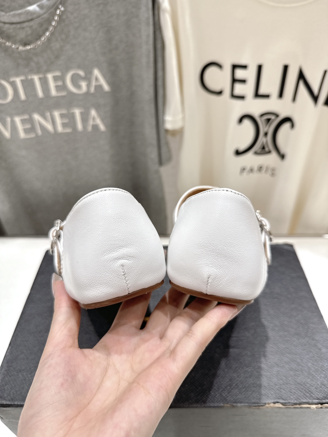 f68a1e1d2c8a6c78a3ce546f8d5943f0_1751409378_3439.jpg f68a1e1d2c8a6c78a3ce546f8d5943f0_1751409378_3439_1751409419.jpg