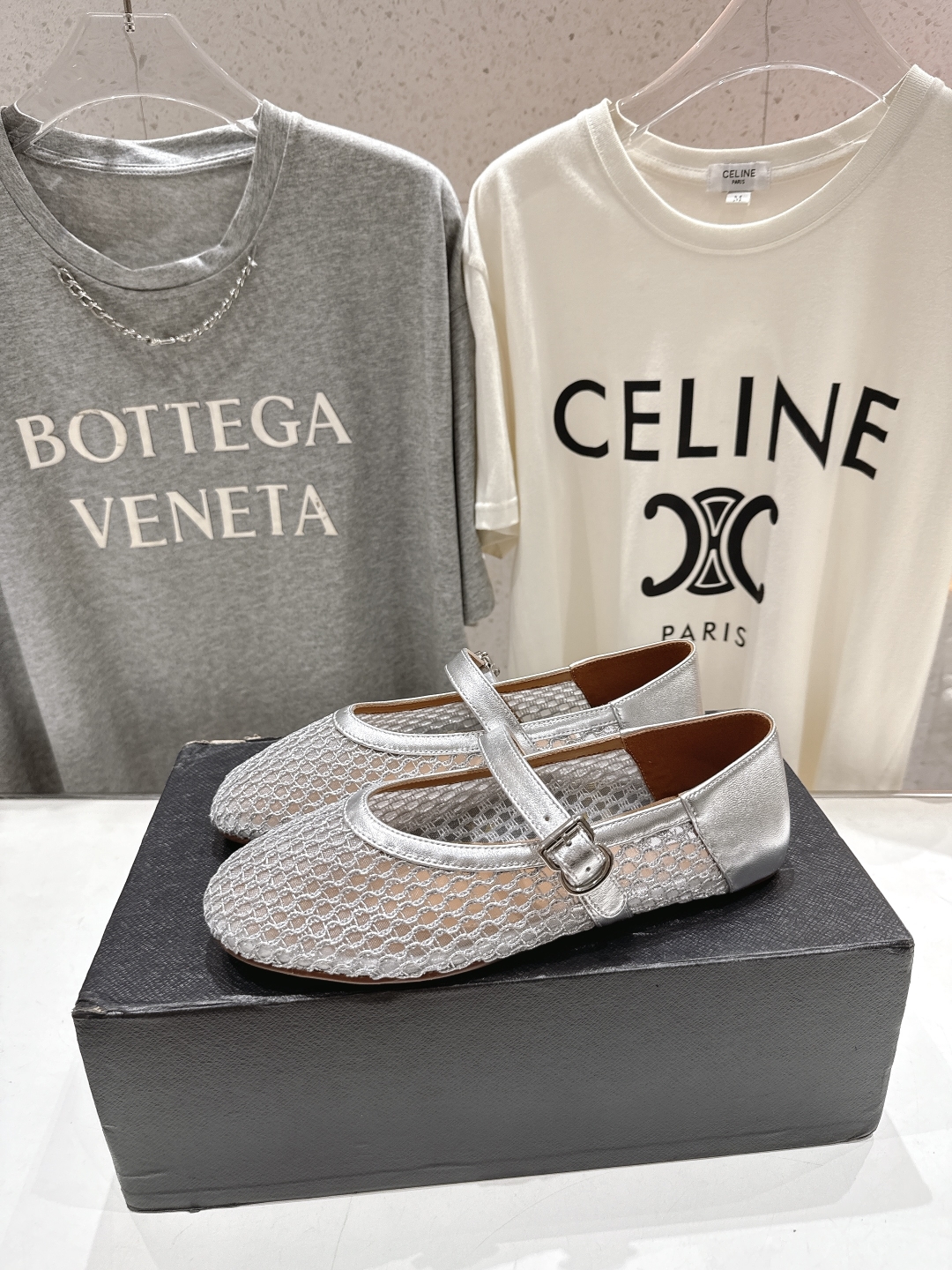 f68a1e1d2c8a6c78a3ce546f8d5943f0_1751409544_6685.jpg f68a1e1d2c8a6c78a3ce546f8d5943f0_1751409544_6685_1751410502.jpg