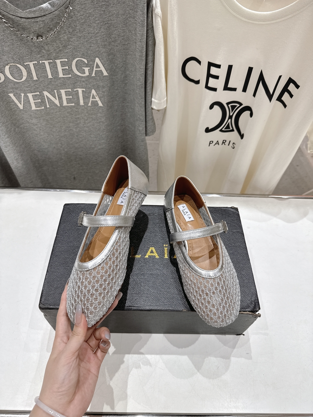 f68a1e1d2c8a6c78a3ce546f8d5943f0_1751409544_804.jpg f68a1e1d2c8a6c78a3ce546f8d5943f0_1751409544_804_1751410502.jpg