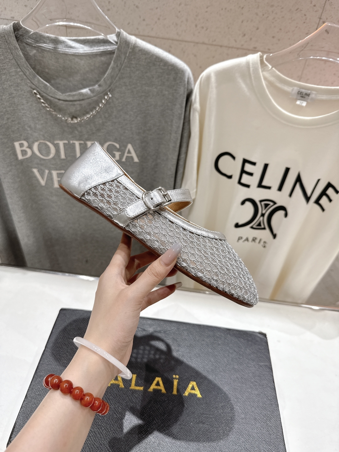 f68a1e1d2c8a6c78a3ce546f8d5943f0_1751409544_929.jpg f68a1e1d2c8a6c78a3ce546f8d5943f0_1751409544_929_1751410502.jpg