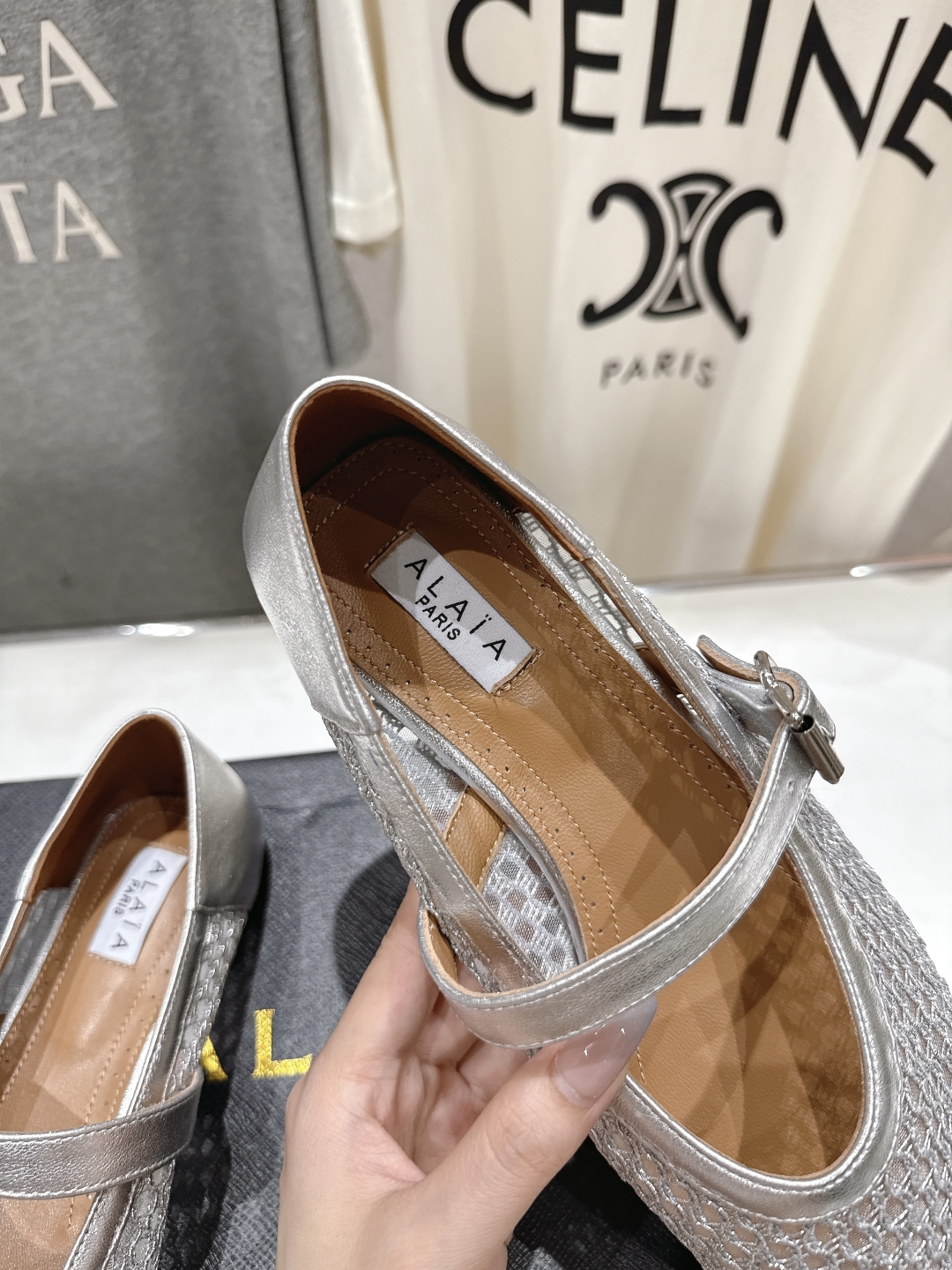 f68a1e1d2c8a6c78a3ce546f8d5943f0_1751409545_1163.jpg f68a1e1d2c8a6c78a3ce546f8d5943f0_1751409545_1163_1751410502.jpg