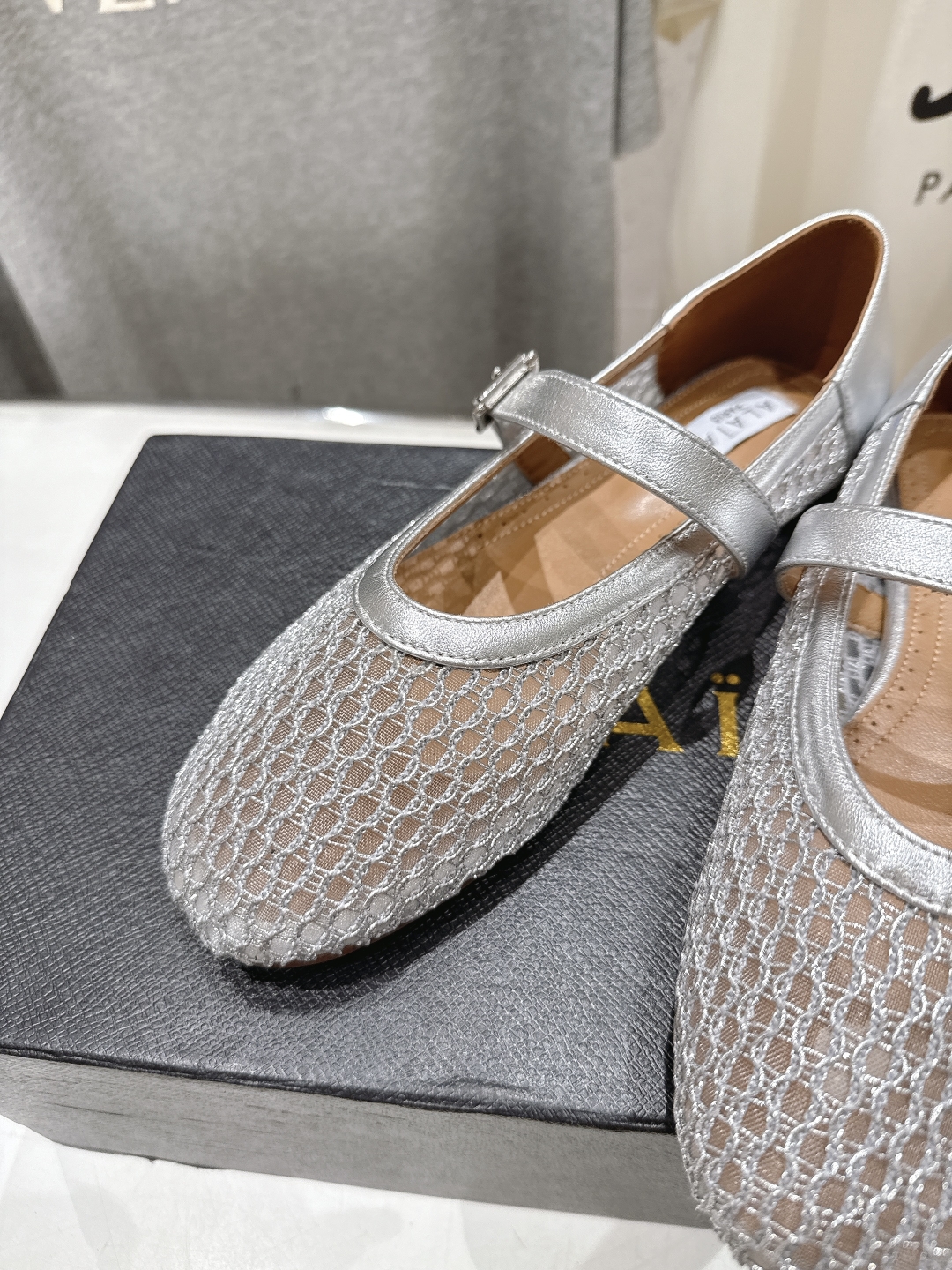 f68a1e1d2c8a6c78a3ce546f8d5943f0_1751409545_2617.jpg f68a1e1d2c8a6c78a3ce546f8d5943f0_1751409545_2617_1751410502.jpg