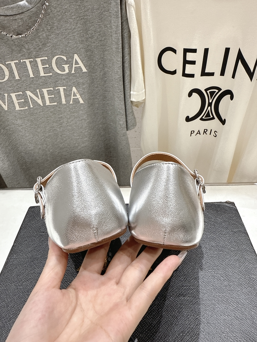 f68a1e1d2c8a6c78a3ce546f8d5943f0_1751409545_4219.jpg f68a1e1d2c8a6c78a3ce546f8d5943f0_1751409545_4219_1751410502.jpg