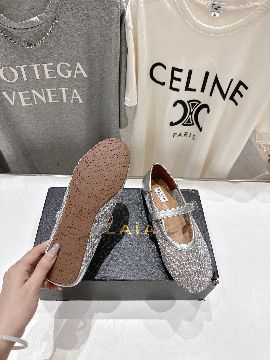 f68a1e1d2c8a6c78a3ce546f8d5943f0_1751409545_5686.jpg f68a1e1d2c8a6c78a3ce546f8d5943f0_1751409545_5686_1751410502.jpg