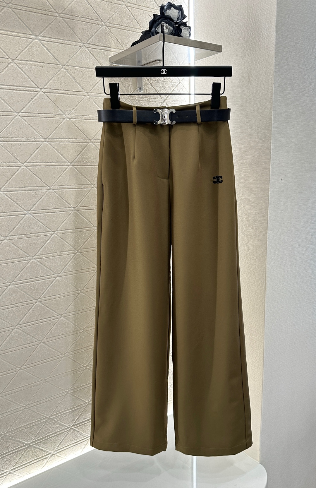 f68cee9cae8cf26cc8349ba0cc14101a_1753747734_2532.jpg f68cee9cae8cf26cc8349ba0cc14101a_1753747734_2532_1753748226.jpg