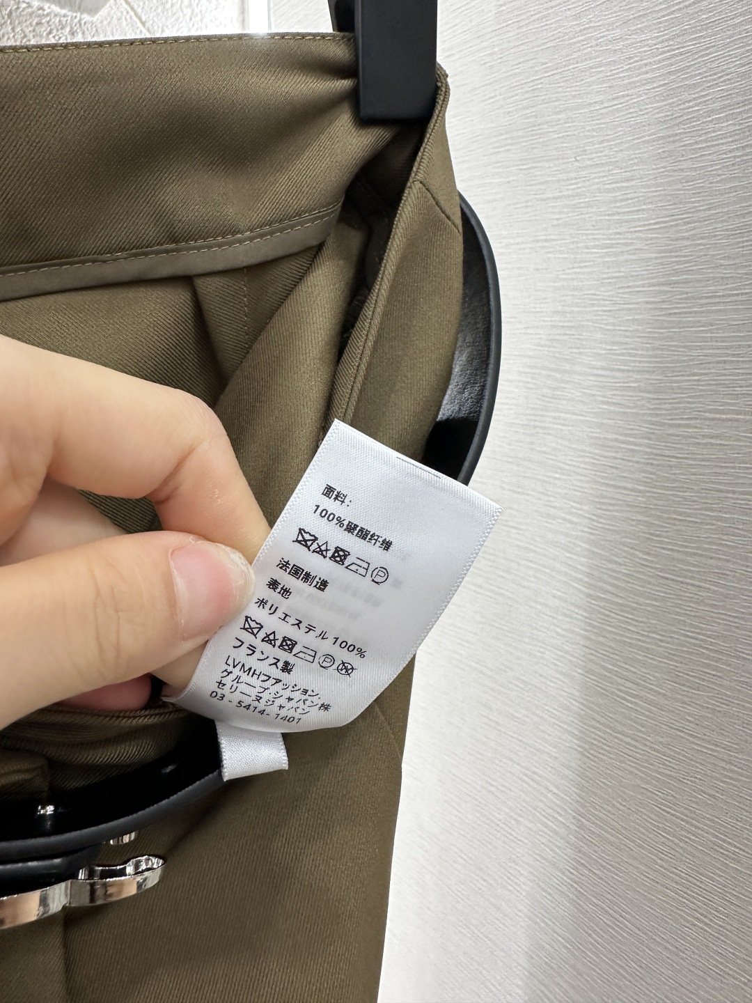 f68cee9cae8cf26cc8349ba0cc14101a_1753747734_3124.jpg f68cee9cae8cf26cc8349ba0cc14101a_1753747734_3124_1753748226.jpg