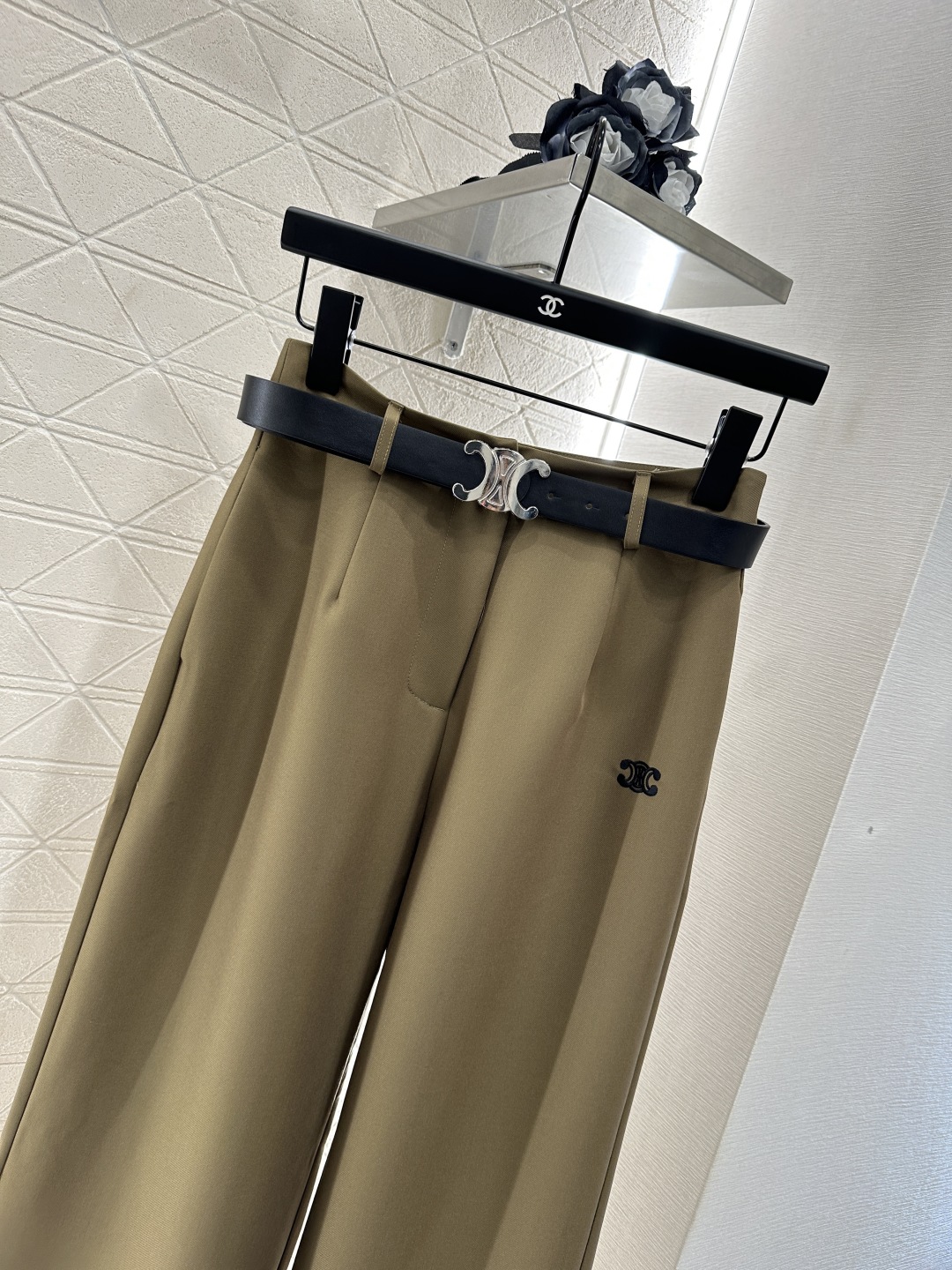 f68cee9cae8cf26cc8349ba0cc14101a_1753747734_4186.jpg f68cee9cae8cf26cc8349ba0cc14101a_1753747734_4186_1753748226.jpg