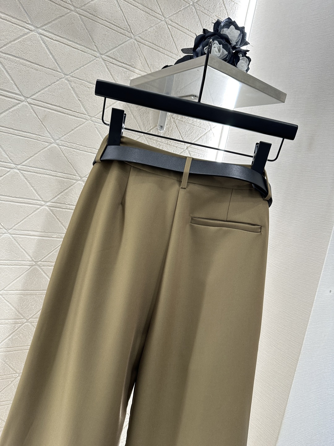 f68cee9cae8cf26cc8349ba0cc14101a_1753747734_4683.jpg f68cee9cae8cf26cc8349ba0cc14101a_1753747734_4683_1753748226.jpg