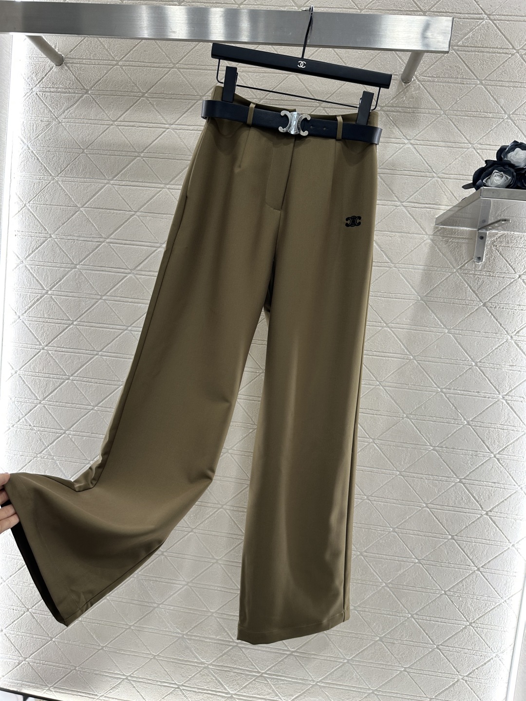 f68cee9cae8cf26cc8349ba0cc14101a_1753747734_5728.jpg f68cee9cae8cf26cc8349ba0cc14101a_1753747734_5728_1753748226.jpg