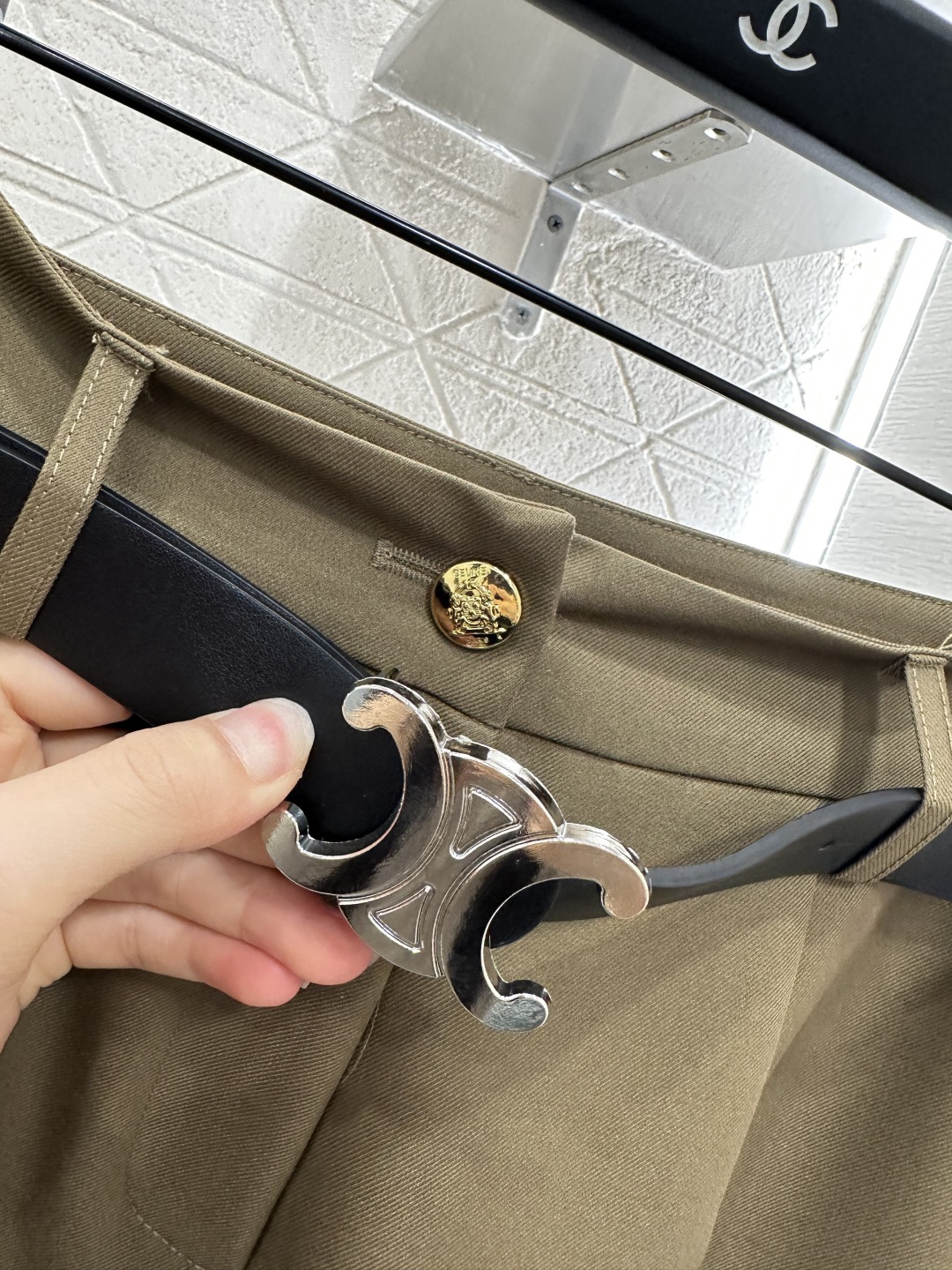 f68cee9cae8cf26cc8349ba0cc14101a_1753747734_6193.jpg f68cee9cae8cf26cc8349ba0cc14101a_1753747734_6193_1753748226.jpg