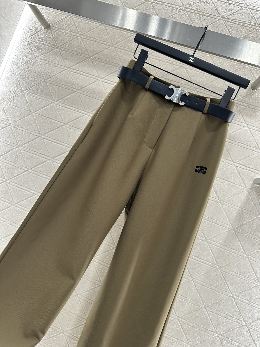 f68cee9cae8cf26cc8349ba0cc14101a_1753747734_6679.jpg f68cee9cae8cf26cc8349ba0cc14101a_1753747734_6679_1753748226.jpg