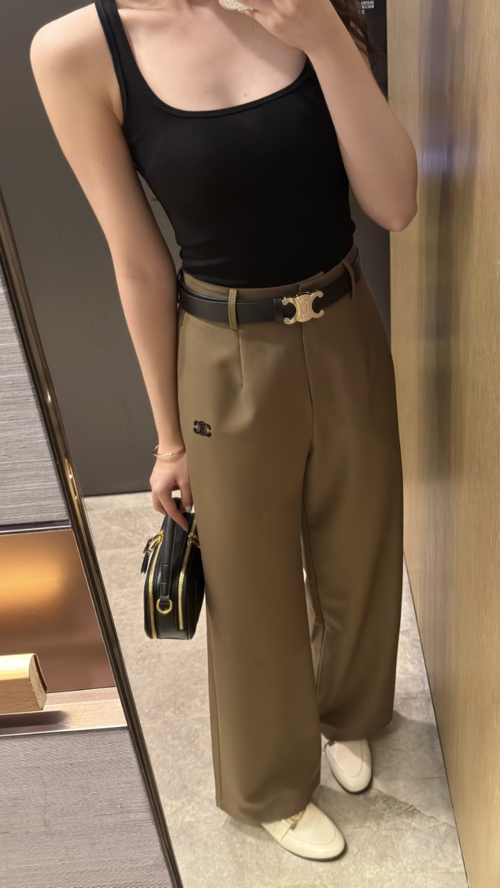 f68cee9cae8cf26cc8349ba0cc14101a_1753747734_7108.jpg f68cee9cae8cf26cc8349ba0cc14101a_1753747734_7108_1753748226.jpg