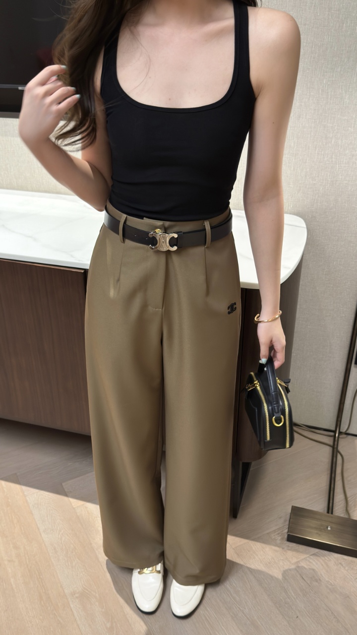 f68cee9cae8cf26cc8349ba0cc14101a_1753747740_5612.jpg f68cee9cae8cf26cc8349ba0cc14101a_1753747740_5612_1753748226.jpg