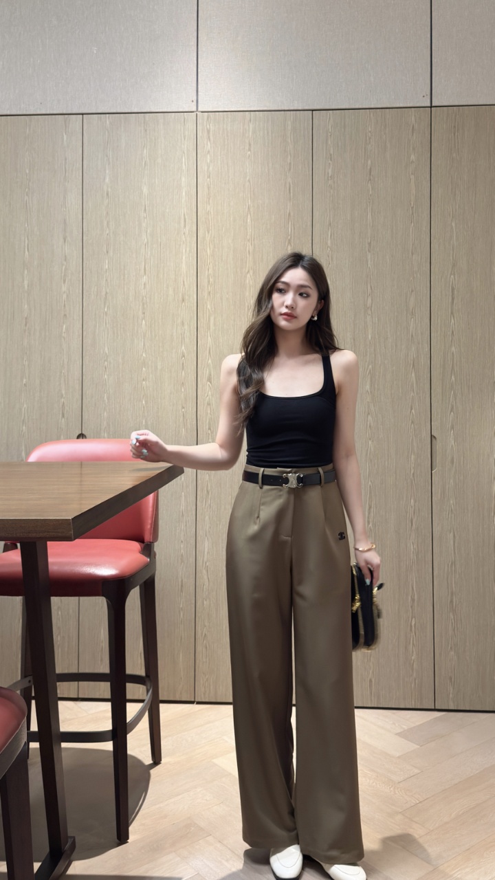 f68cee9cae8cf26cc8349ba0cc14101a_1753747740_5972.jpg f68cee9cae8cf26cc8349ba0cc14101a_1753747740_5972_1753748226.jpg