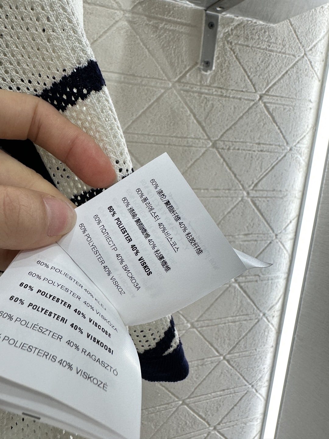 f68cee9cae8cf26cc8349ba0cc14101a_1753748746_6215.jpg f68cee9cae8cf26cc8349ba0cc14101a_1753748746_6215_1753748782.jpg