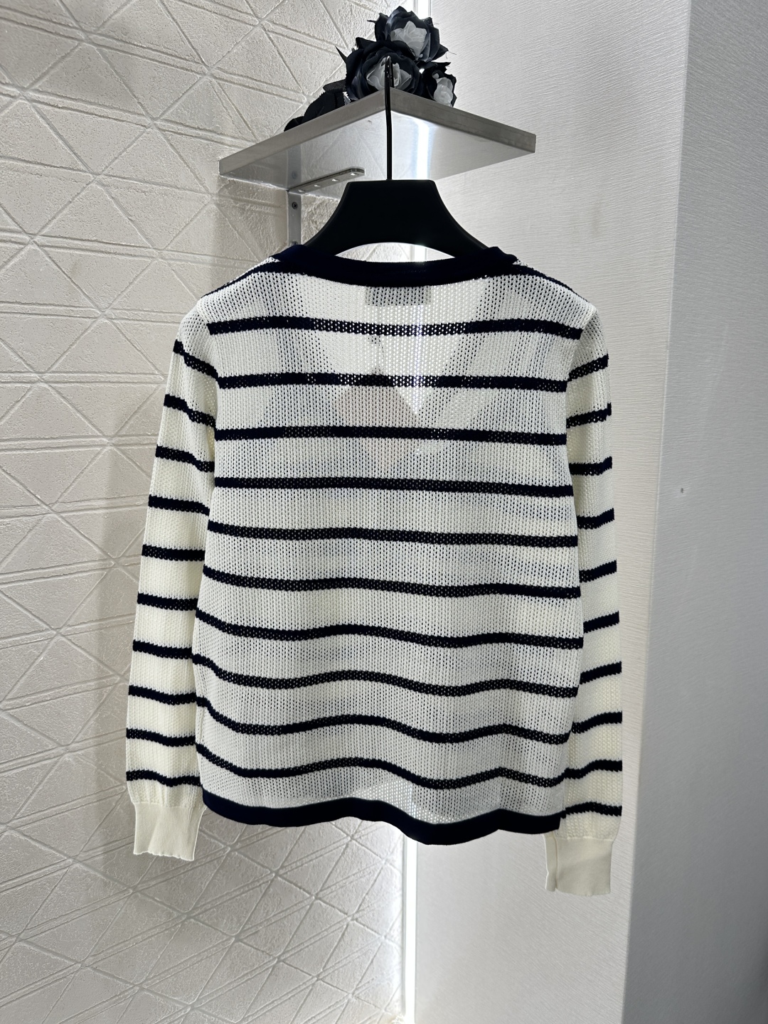 f68cee9cae8cf26cc8349ba0cc14101a_1753748746_68.jpg f68cee9cae8cf26cc8349ba0cc14101a_1753748746_68_1753748782.jpg