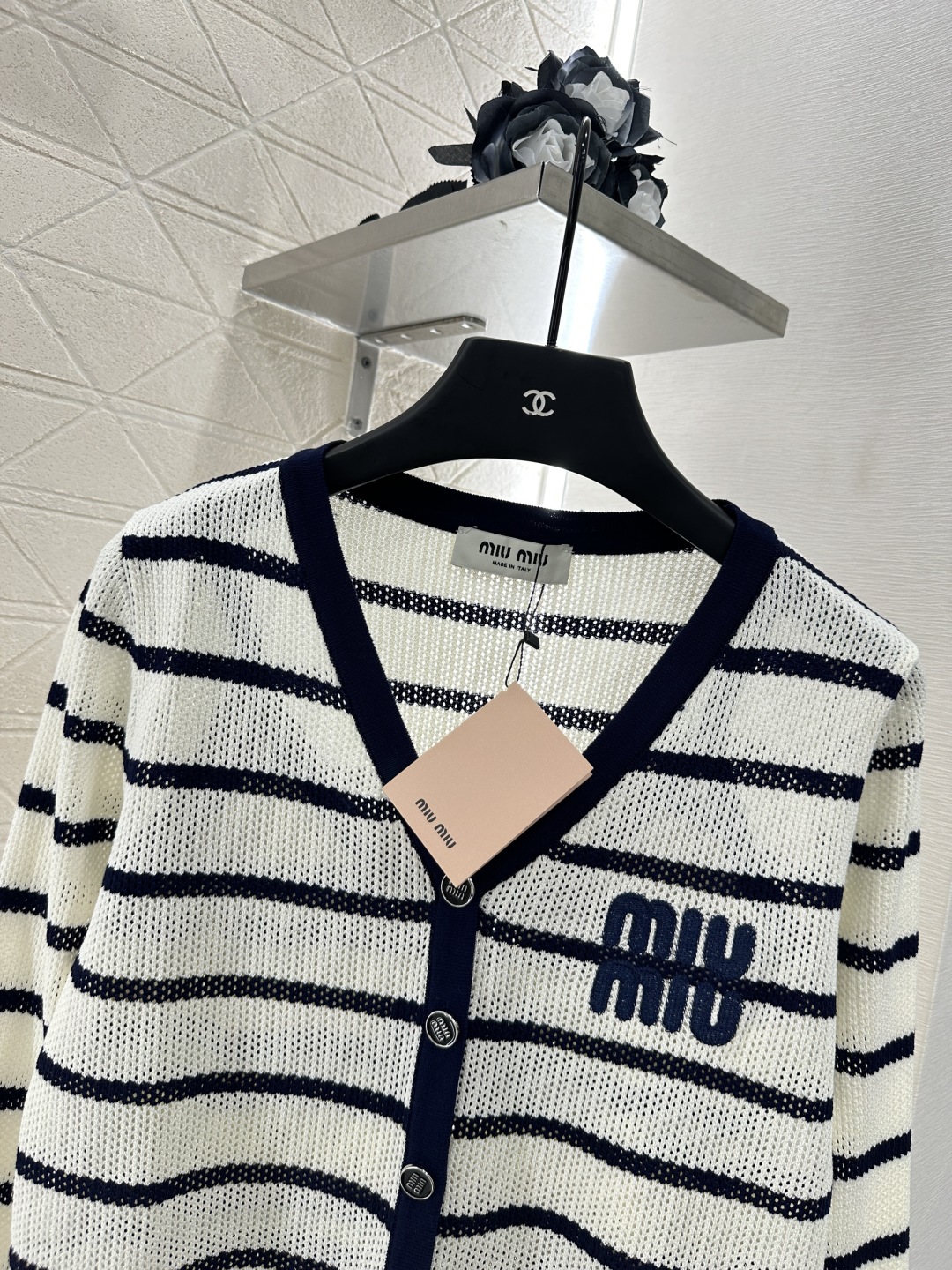 f68cee9cae8cf26cc8349ba0cc14101a_1753748746_7789.jpg f68cee9cae8cf26cc8349ba0cc14101a_1753748746_7789_1753748782.jpg