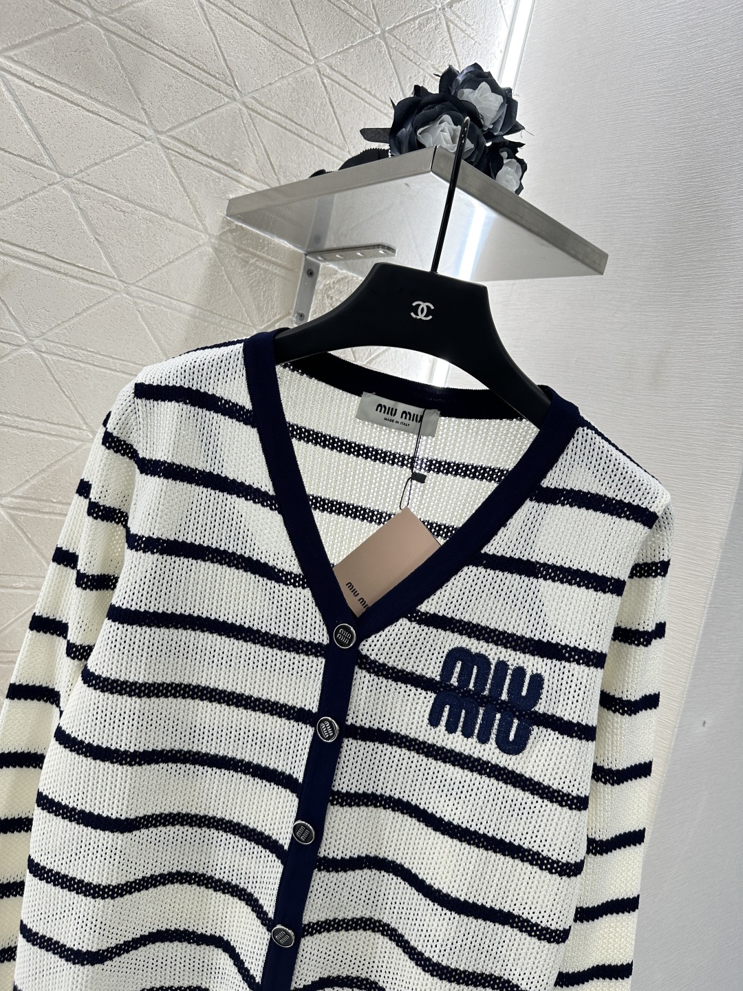 f68cee9cae8cf26cc8349ba0cc14101a_1753748746_8381.jpg f68cee9cae8cf26cc8349ba0cc14101a_1753748746_8381_1753748782.jpg