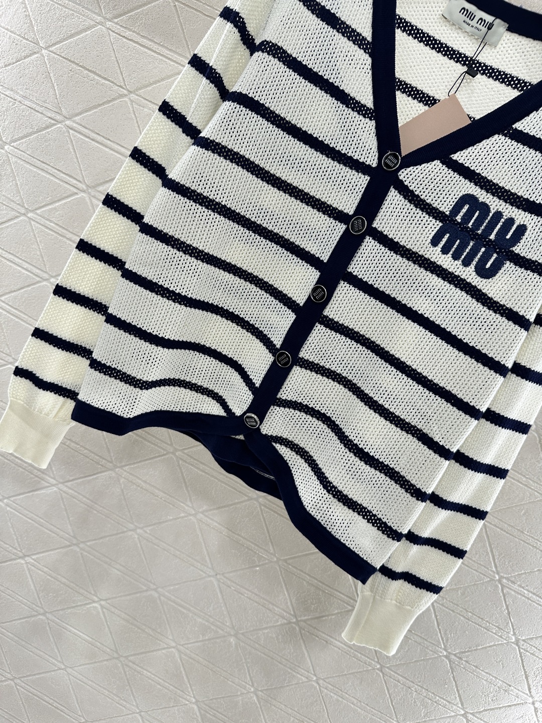 f68cee9cae8cf26cc8349ba0cc14101a_1753748746_9023.jpg f68cee9cae8cf26cc8349ba0cc14101a_1753748746_9023_1753748782.jpg