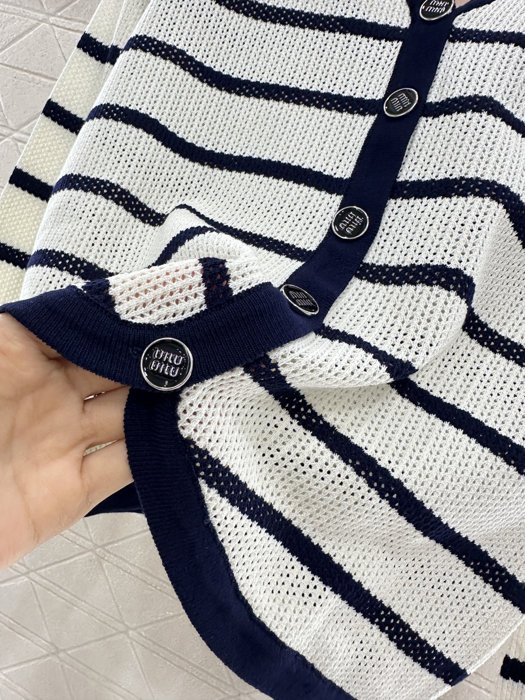 f68cee9cae8cf26cc8349ba0cc14101a_1753748746_9564.jpg f68cee9cae8cf26cc8349ba0cc14101a_1753748746_9564_1753748782.jpg