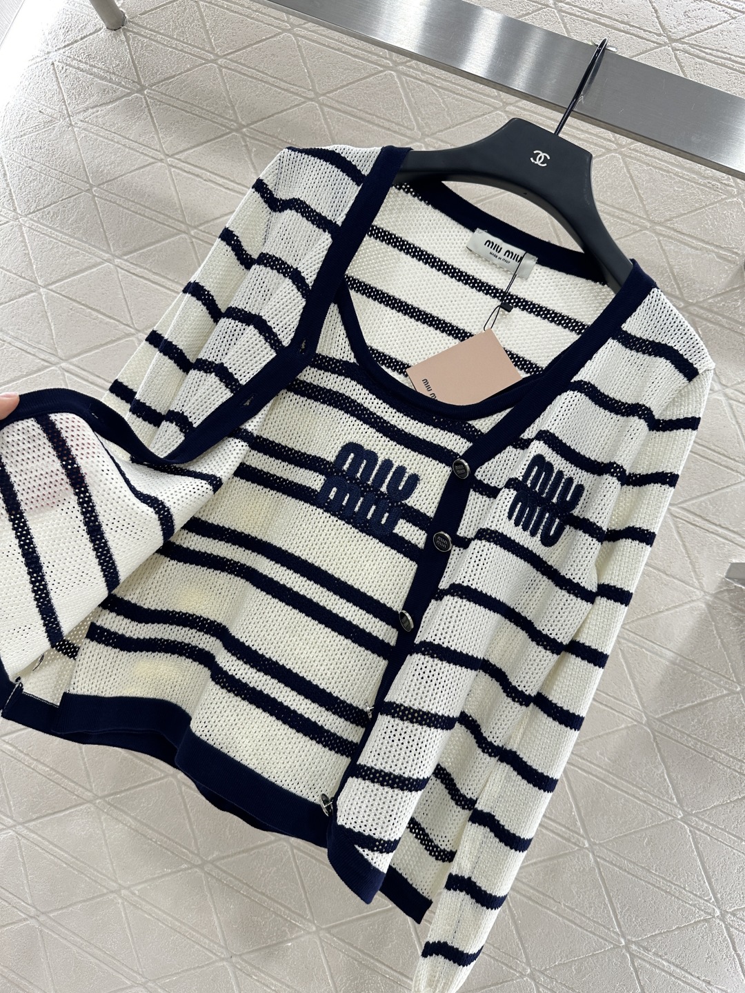 f68cee9cae8cf26cc8349ba0cc14101a_1753748747_1336.jpg f68cee9cae8cf26cc8349ba0cc14101a_1753748747_1336_1753748782.jpg