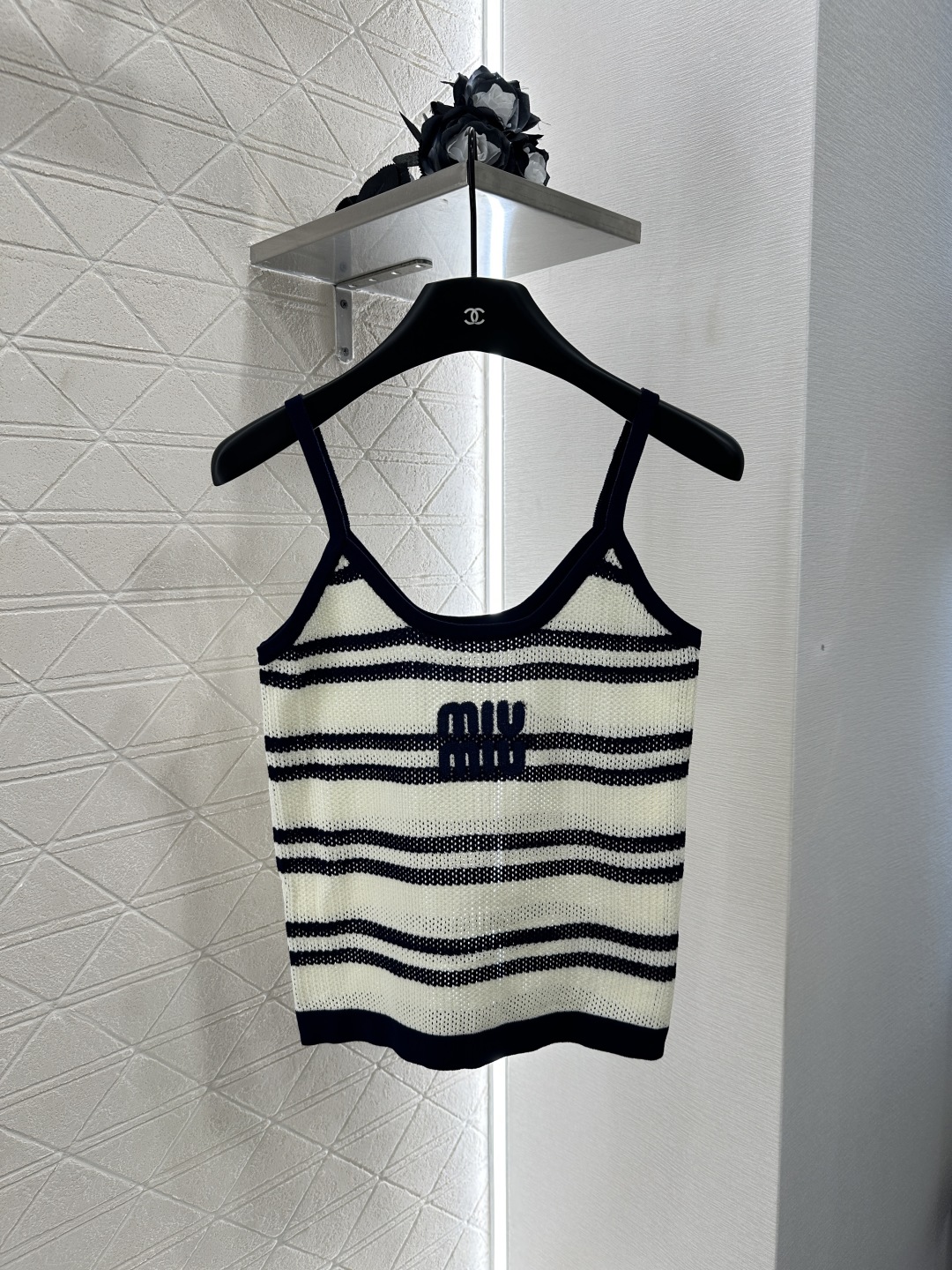 f68cee9cae8cf26cc8349ba0cc14101a_1753748747_1871.jpg f68cee9cae8cf26cc8349ba0cc14101a_1753748747_1871_1753748782.jpg