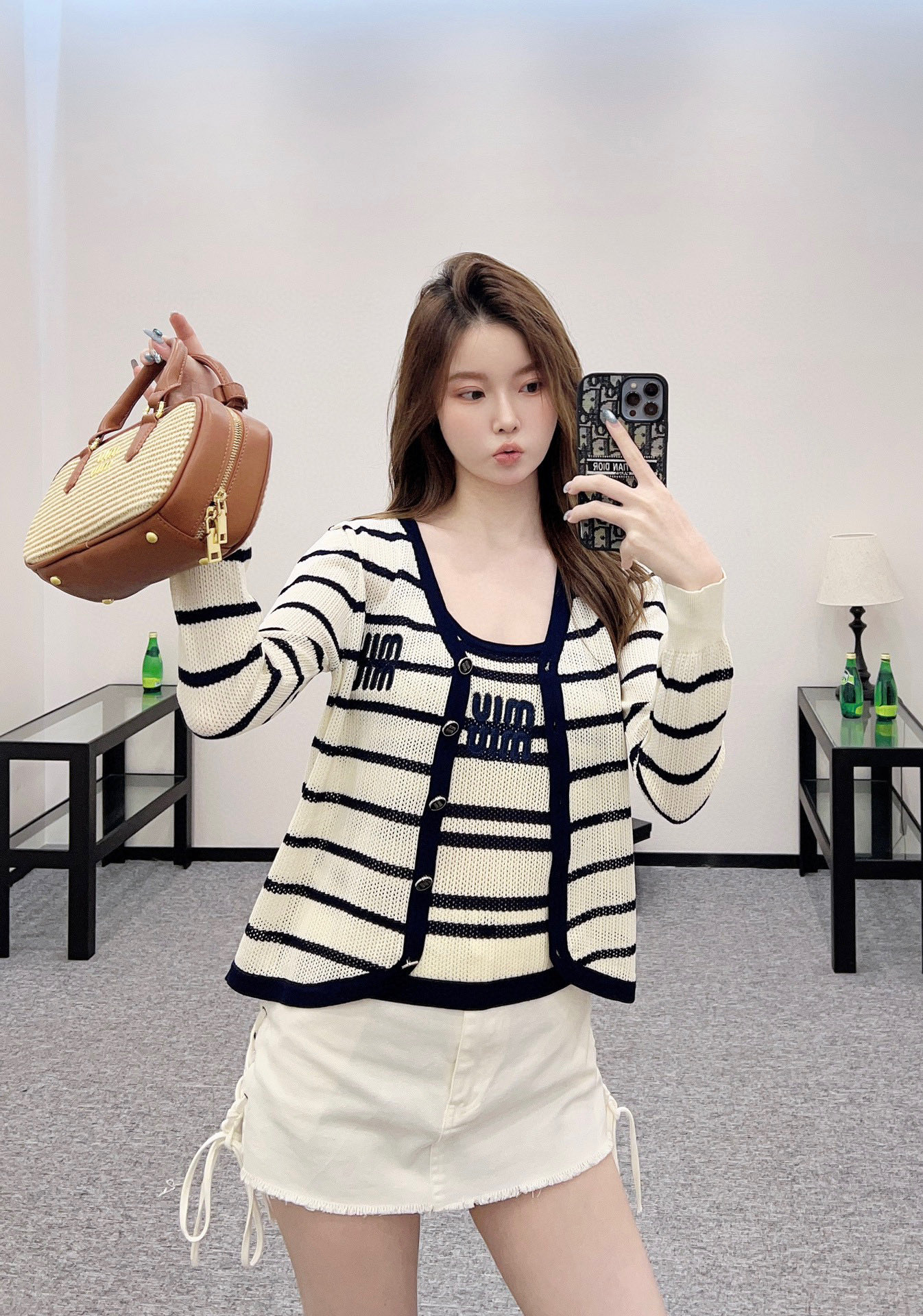 f68cee9cae8cf26cc8349ba0cc14101a_1753748753_556.jpg f68cee9cae8cf26cc8349ba0cc14101a_1753748753_556_1753748782.jpg