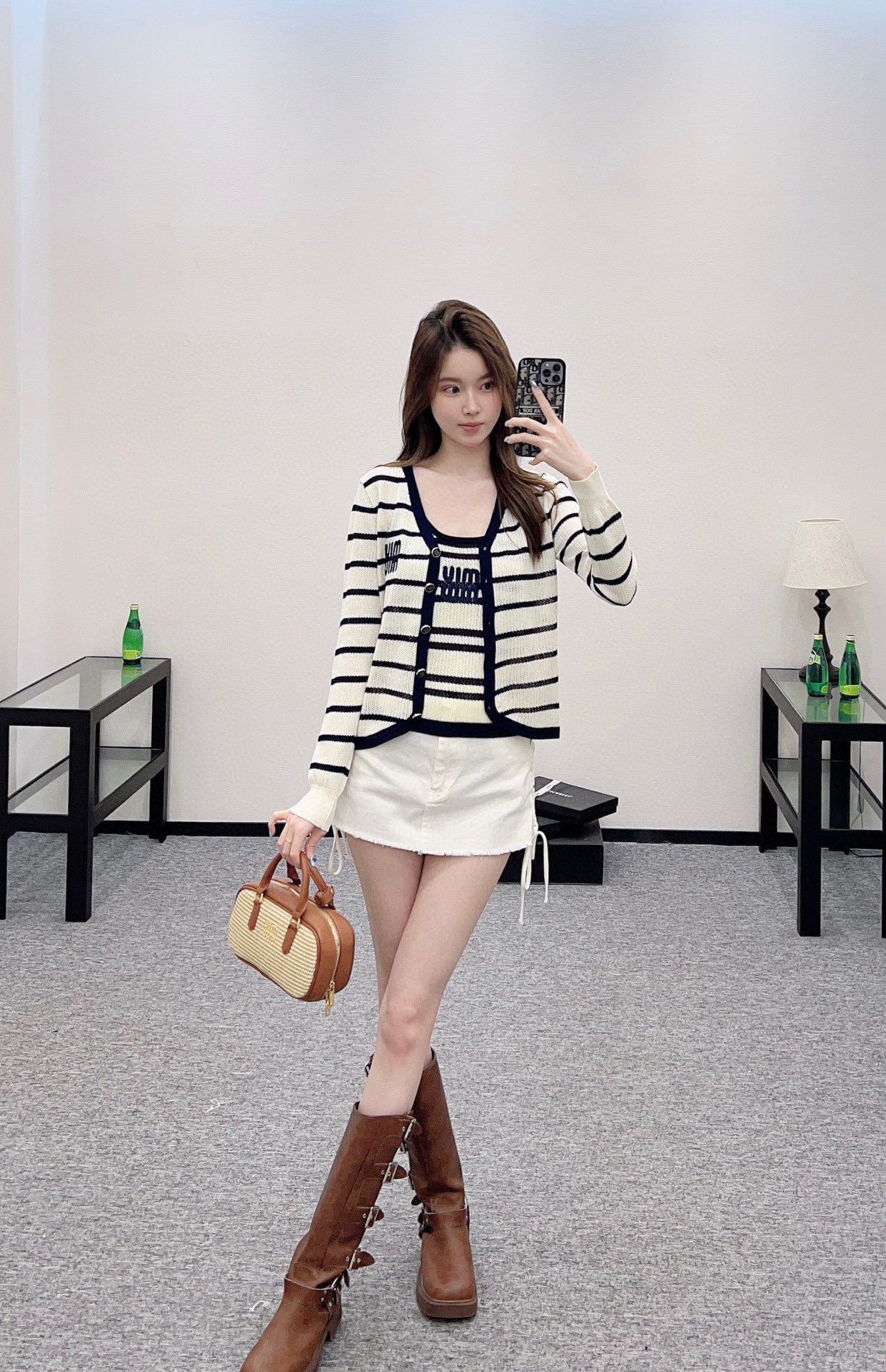 f68cee9cae8cf26cc8349ba0cc14101a_1753748753_614.jpg f68cee9cae8cf26cc8349ba0cc14101a_1753748753_614_1753748782.jpg