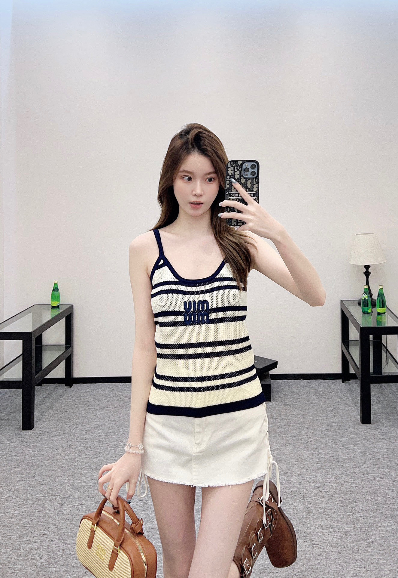 f68cee9cae8cf26cc8349ba0cc14101a_1753748753_682.jpg f68cee9cae8cf26cc8349ba0cc14101a_1753748753_682_1753748782.jpg