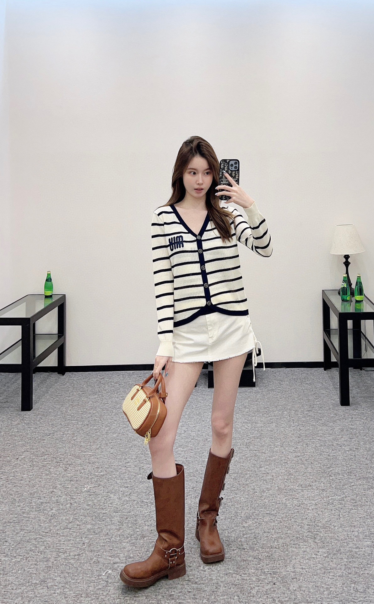 f68cee9cae8cf26cc8349ba0cc14101a_1753748753_7493.jpg f68cee9cae8cf26cc8349ba0cc14101a_1753748753_7493_1753748782.jpg