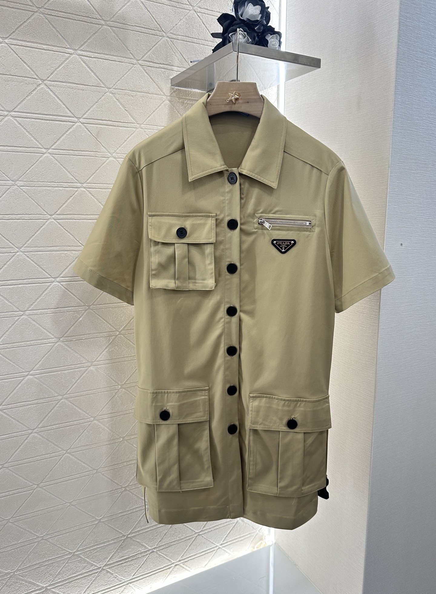 f8258d008e8c81930c14ce544cf62b25_1751958357_3725.jpg f8258d008e8c81930c14ce544cf62b25_1751958357_3725.jpg