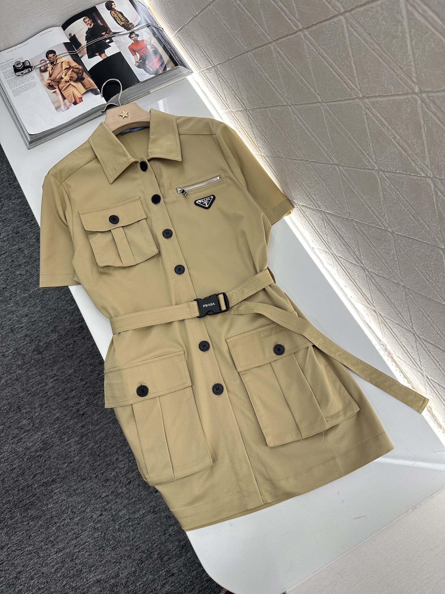 f8258d008e8c81930c14ce544cf62b25_1751958365_8338.jpg f8258d008e8c81930c14ce544cf62b25_1751958365_8338.jpg