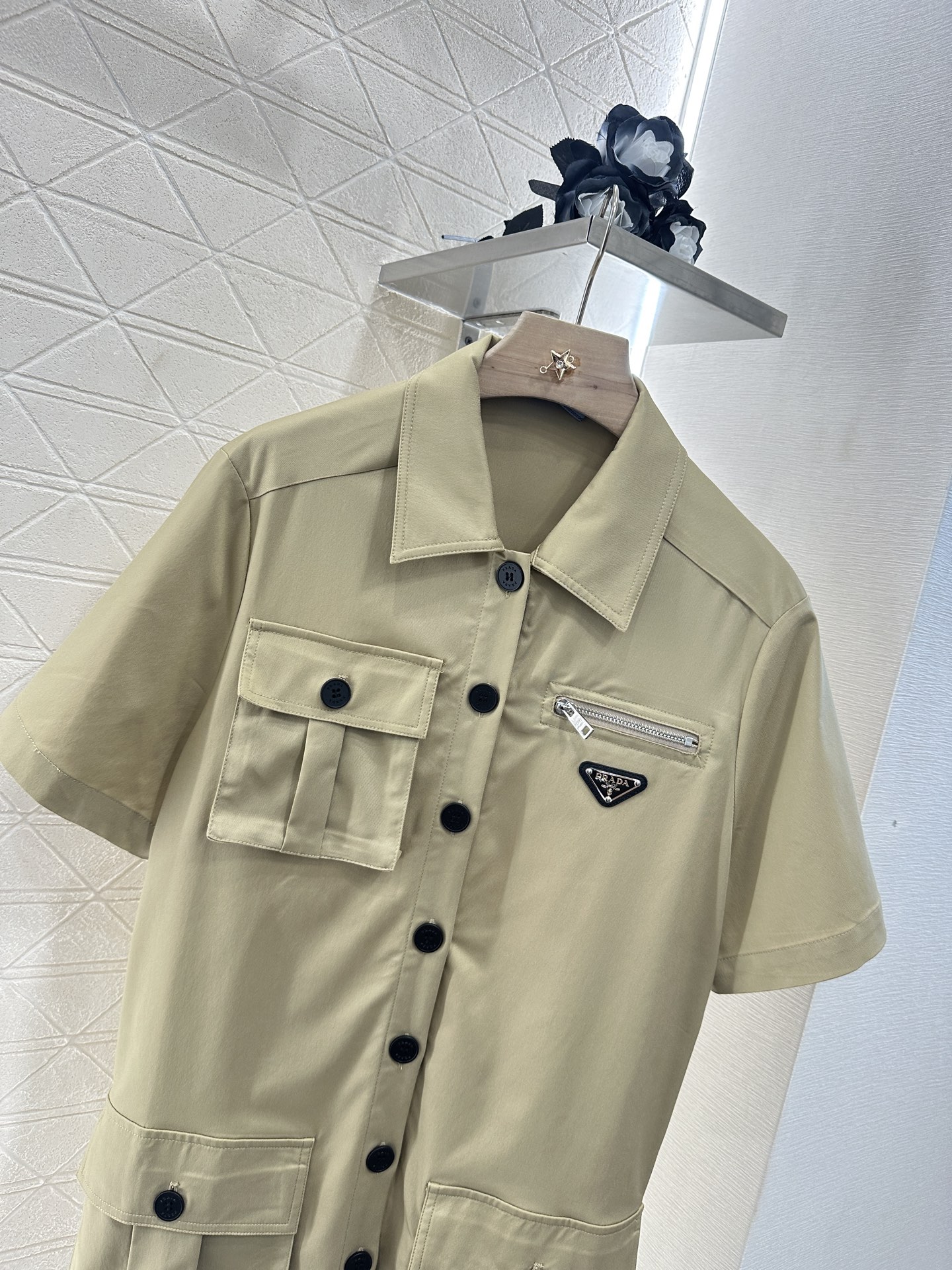 f8258d008e8c81930c14ce544cf62b25_1751958365_8945.jpg f8258d008e8c81930c14ce544cf62b25_1751958365_8945.jpg