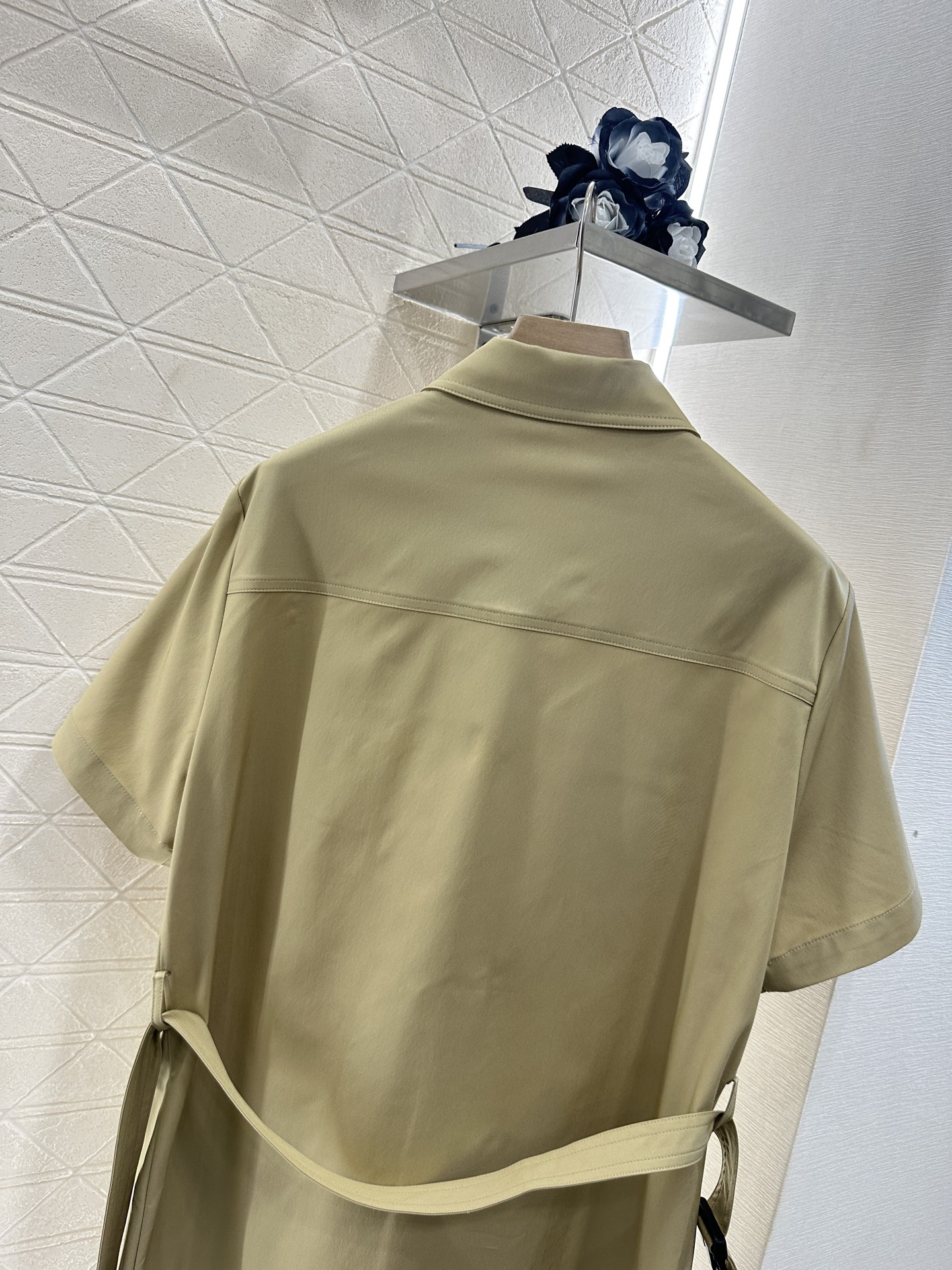 f8258d008e8c81930c14ce544cf62b25_1751958365_9487.jpg f8258d008e8c81930c14ce544cf62b25_1751958365_9487.jpg