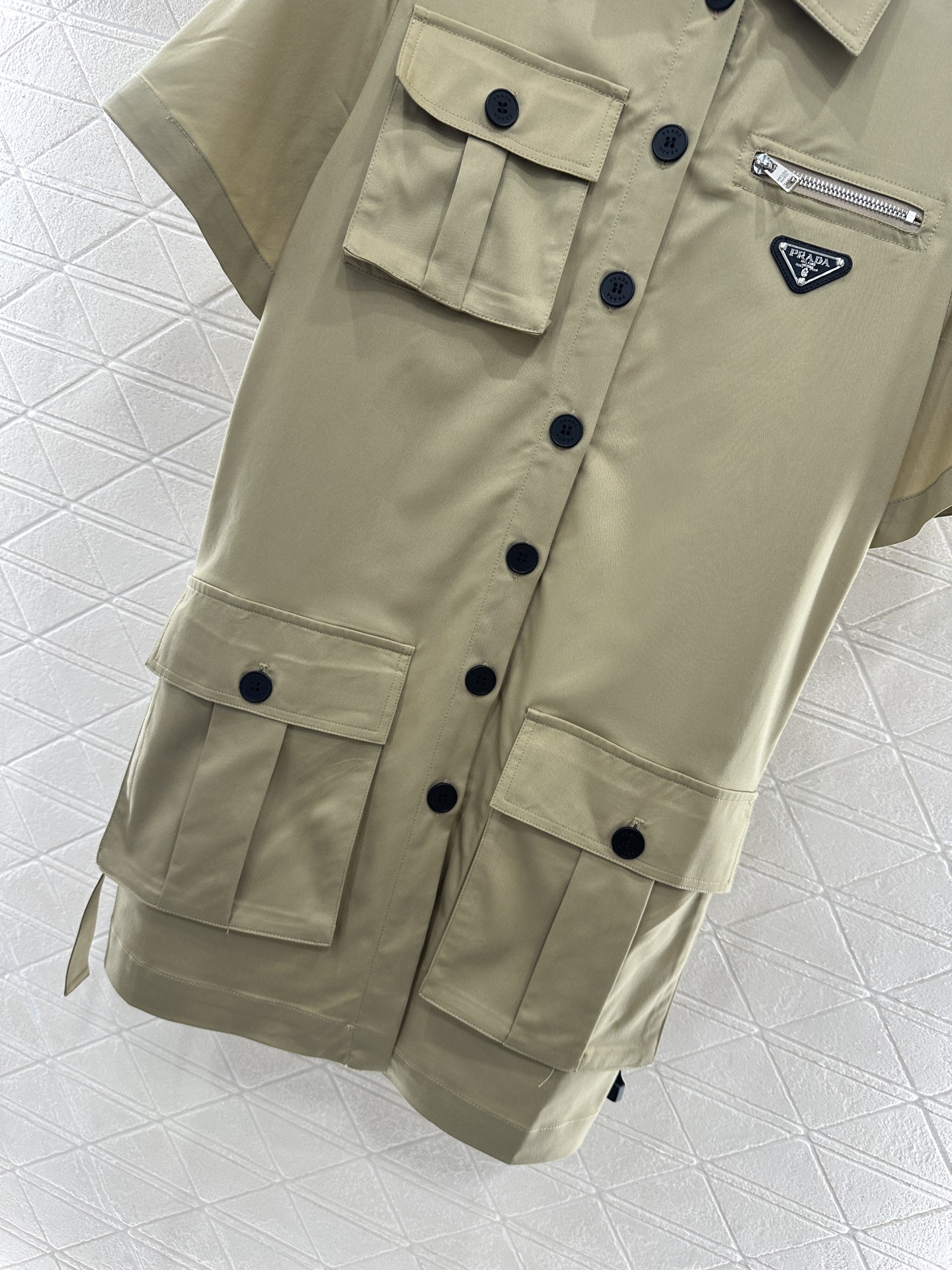 f8258d008e8c81930c14ce544cf62b25_1751958366_0039.jpg f8258d008e8c81930c14ce544cf62b25_1751958366_0039.jpg