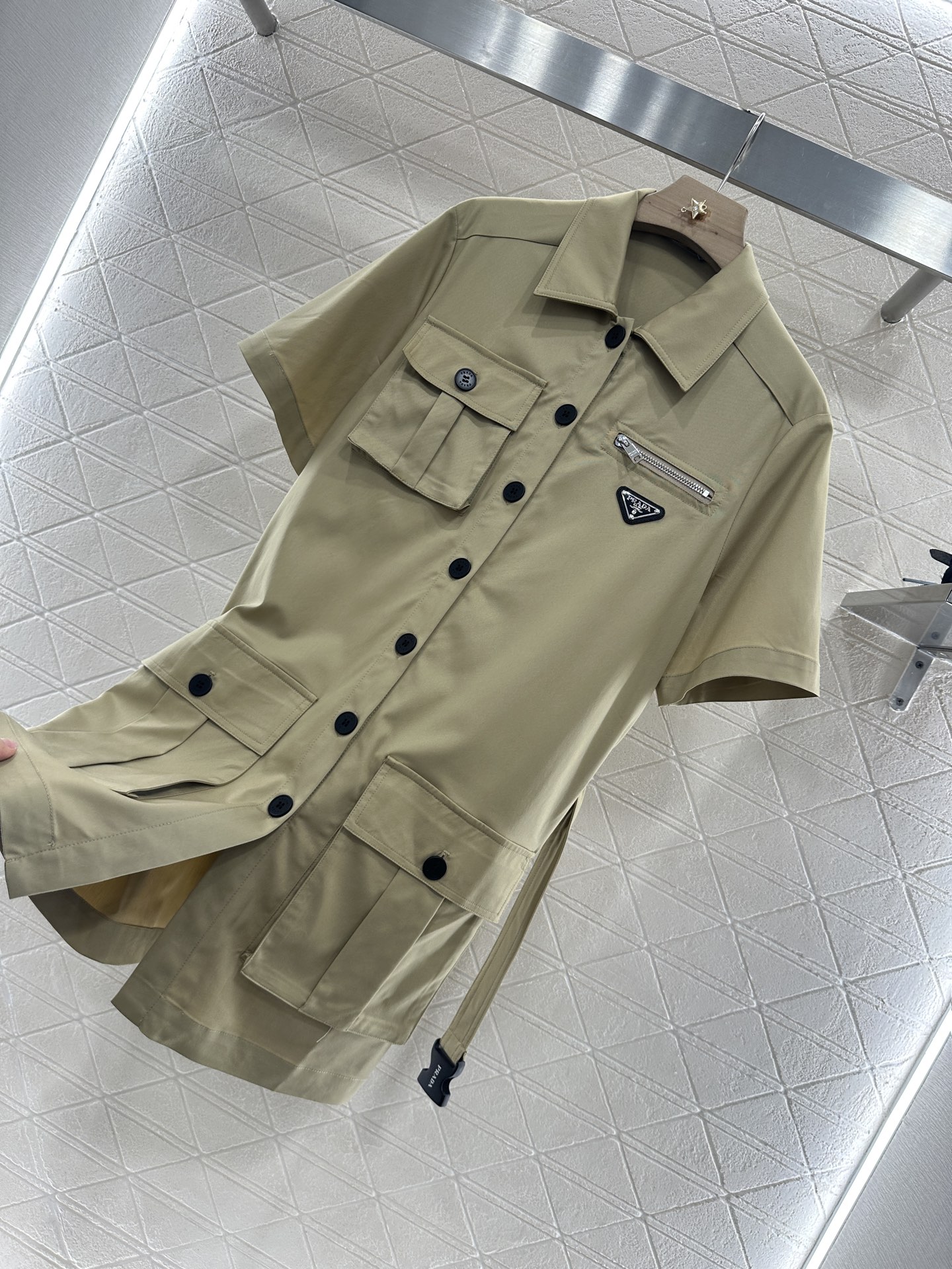 f8258d008e8c81930c14ce544cf62b25_1751958366_0576.jpg f8258d008e8c81930c14ce544cf62b25_1751958366_0576.jpg