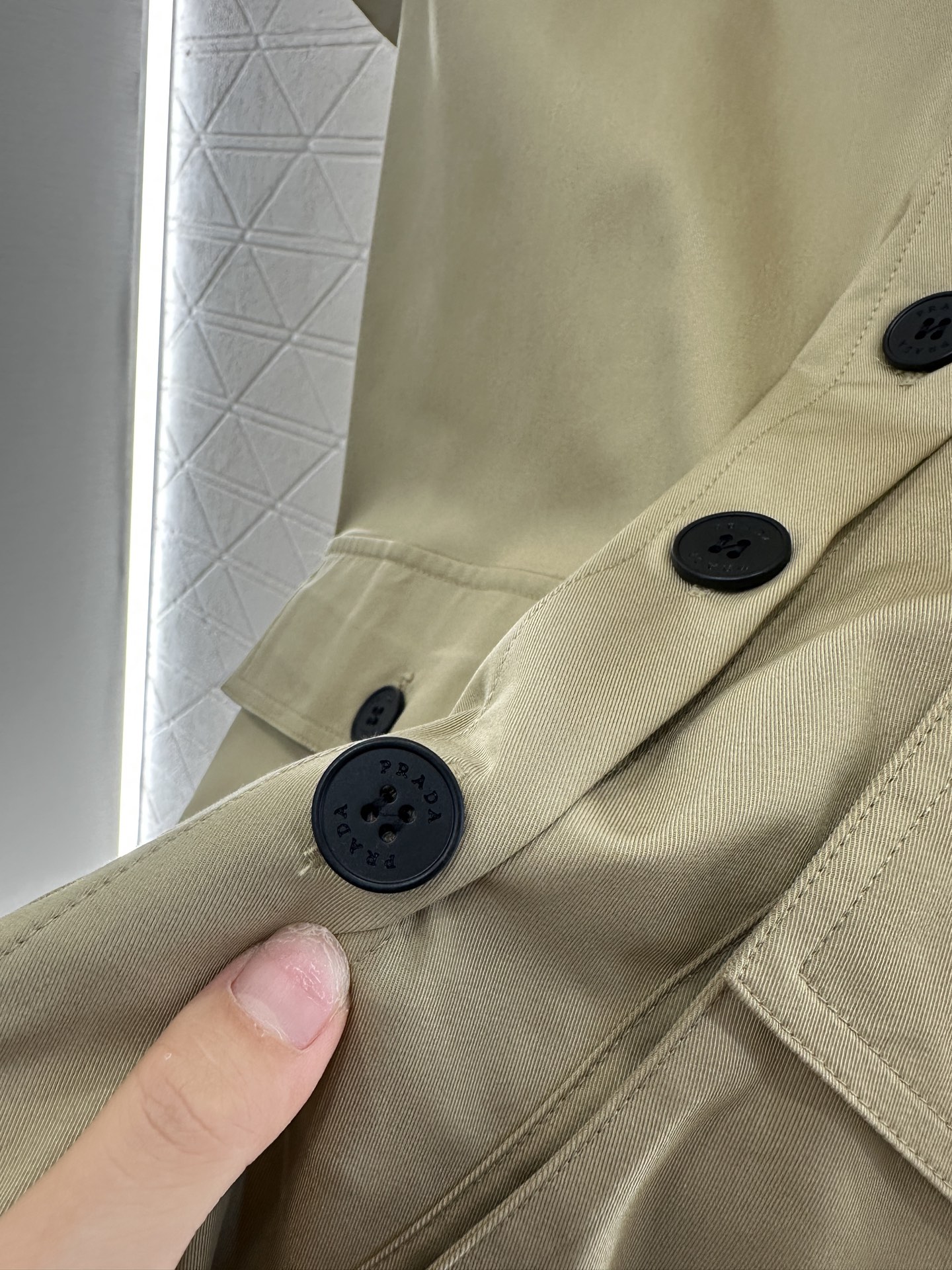 f8258d008e8c81930c14ce544cf62b25_1751958366_1103.jpg f8258d008e8c81930c14ce544cf62b25_1751958366_1103.jpg