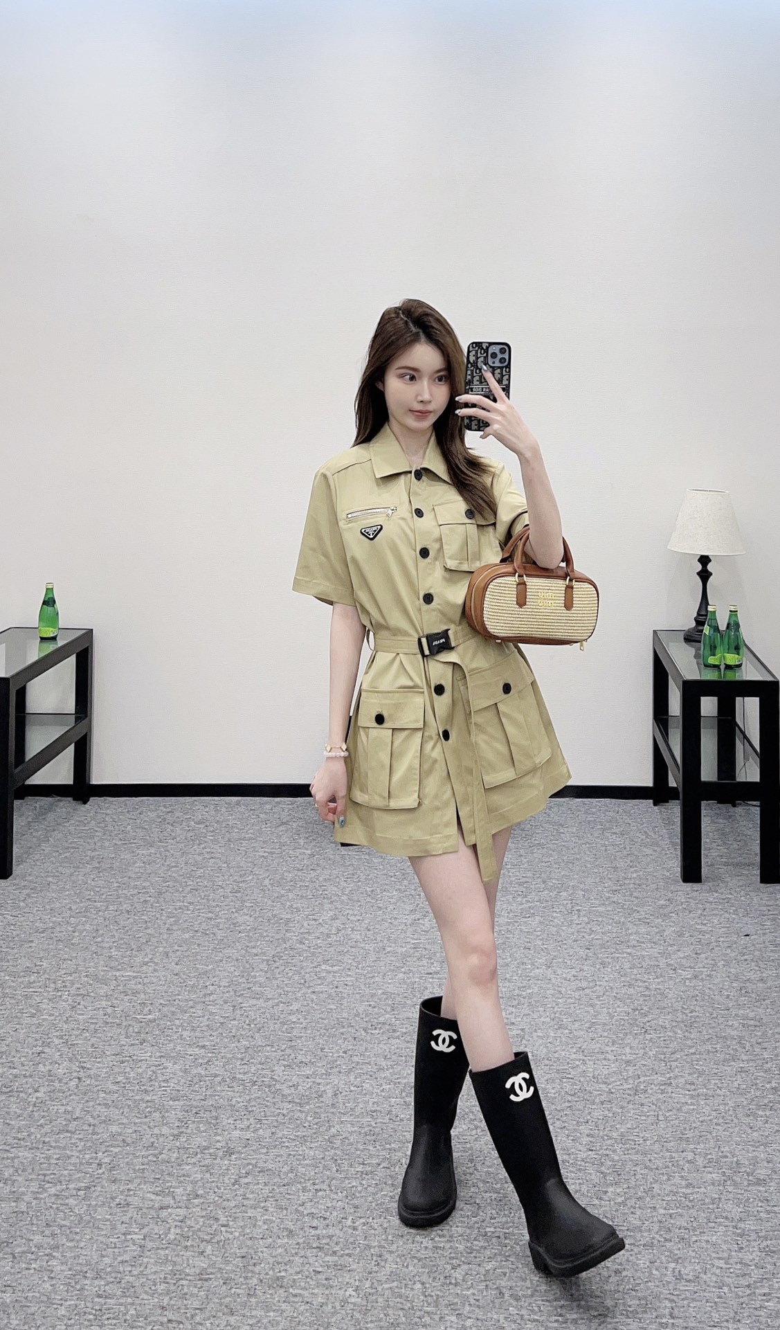 f8258d008e8c81930c14ce544cf62b25_1751958372_0395.jpg f8258d008e8c81930c14ce544cf62b25_1751958372_0395.jpg