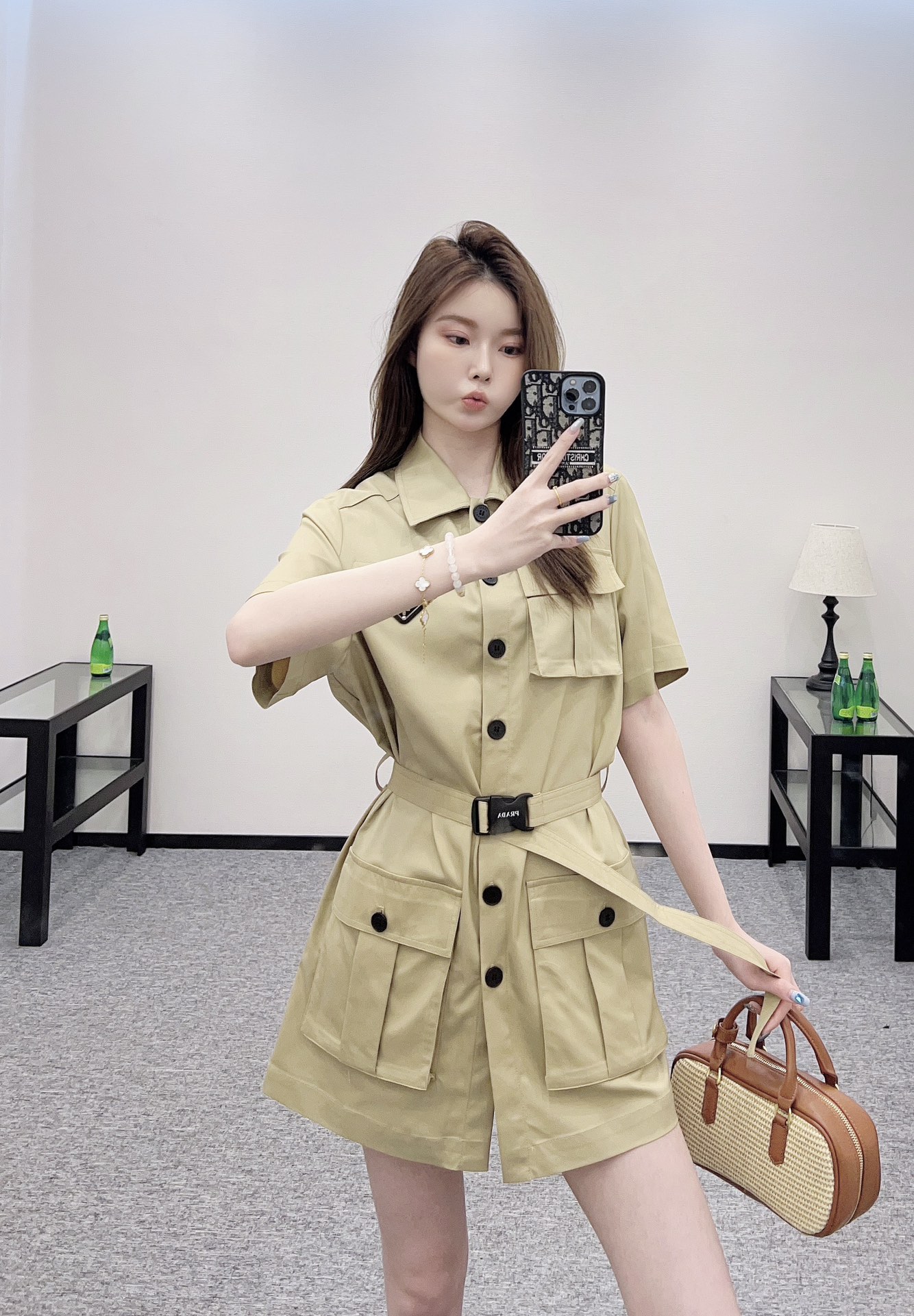 f8258d008e8c81930c14ce544cf62b25_1751958372_1811.jpg f8258d008e8c81930c14ce544cf62b25_1751958372_1811.jpg