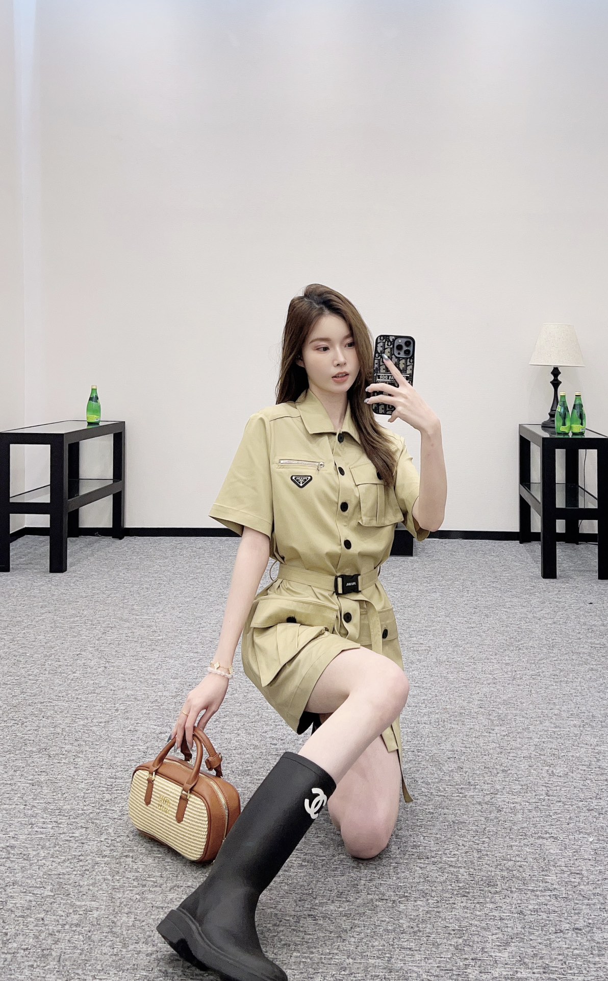 f8258d008e8c81930c14ce544cf62b25_1751958372_2448.jpg f8258d008e8c81930c14ce544cf62b25_1751958372_2448.jpg