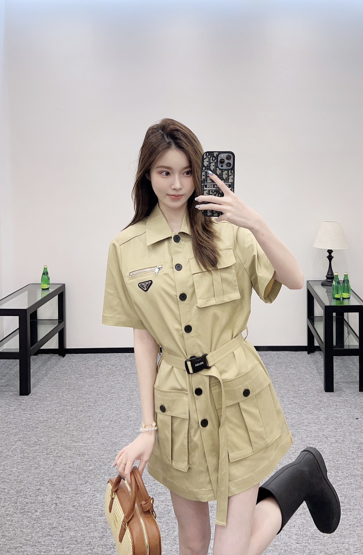 f8258d008e8c81930c14ce544cf62b25_1751958372_3044.jpg f8258d008e8c81930c14ce544cf62b25_1751958372_3044.jpg