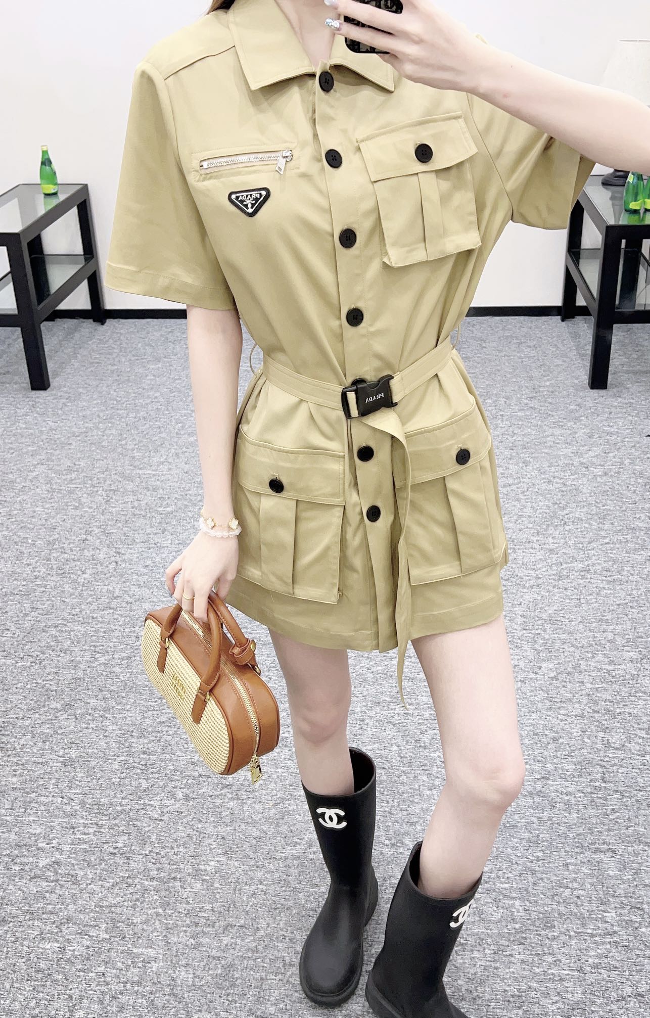 f8258d008e8c81930c14ce544cf62b25_1751958372_3573.jpg f8258d008e8c81930c14ce544cf62b25_1751958372_3573.jpg