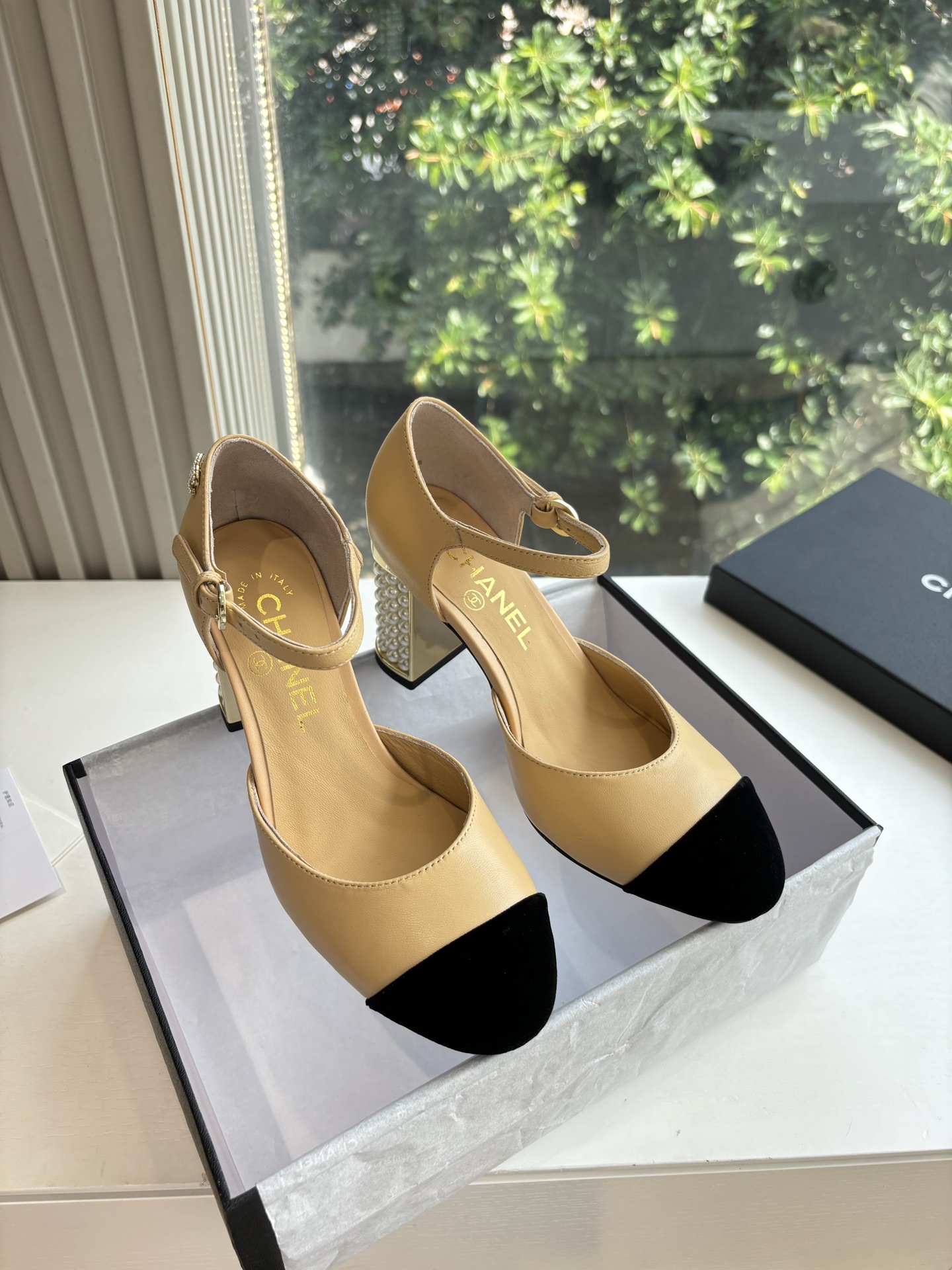 f8b87ce3b46d87951a4bef5bfabfd152_1752799051_4404.jpg f8b87ce3b46d87951a4bef5bfabfd152_1752799051_4404_1752799082.jpg