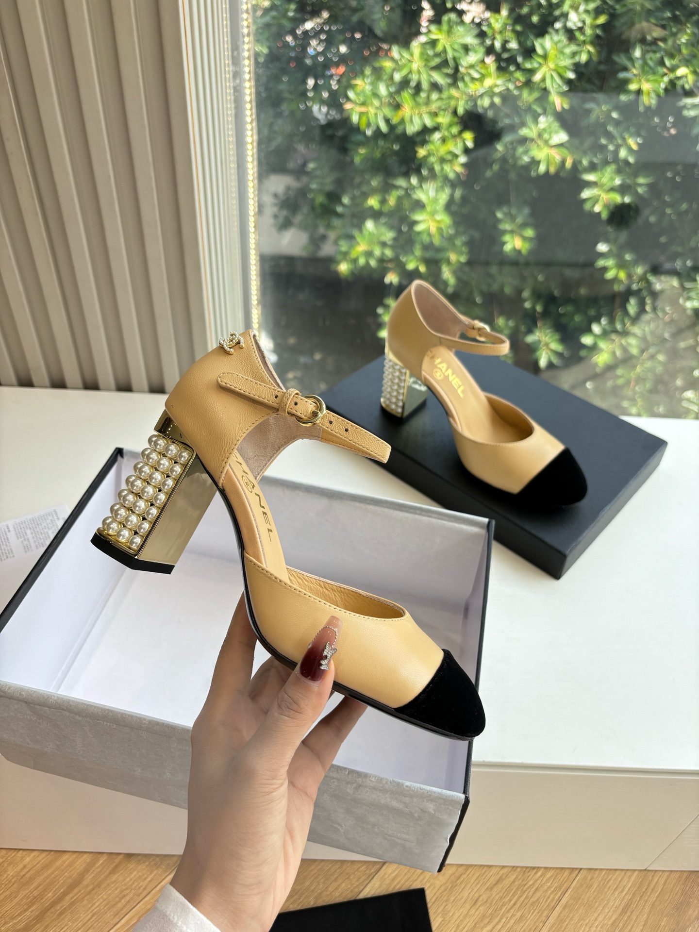 f8b87ce3b46d87951a4bef5bfabfd152_1752799051_5567.jpg f8b87ce3b46d87951a4bef5bfabfd152_1752799051_5567_1752799082.jpg