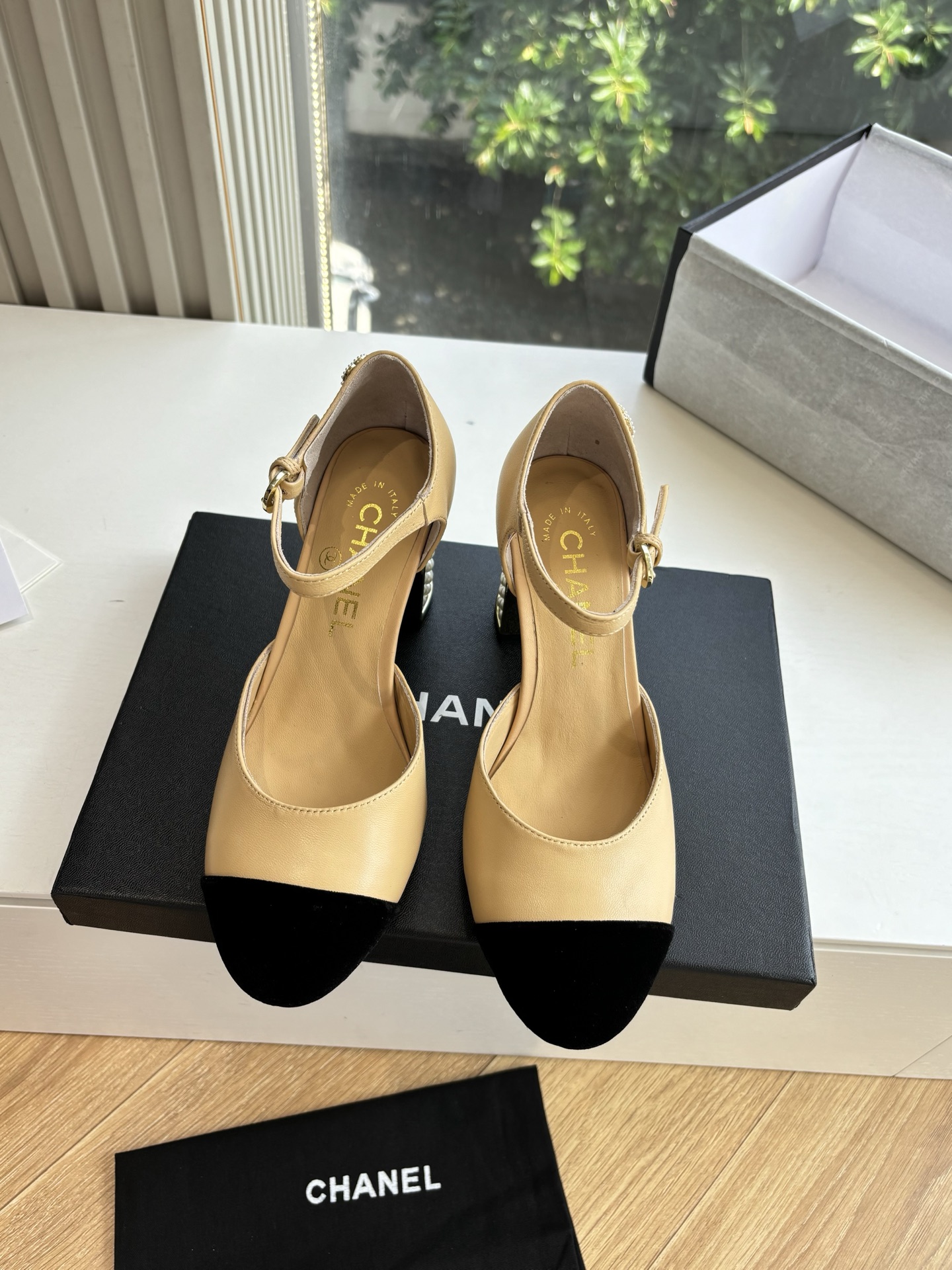 f8b87ce3b46d87951a4bef5bfabfd152_1752799051_6419.jpg f8b87ce3b46d87951a4bef5bfabfd152_1752799051_6419_1752799082.jpg