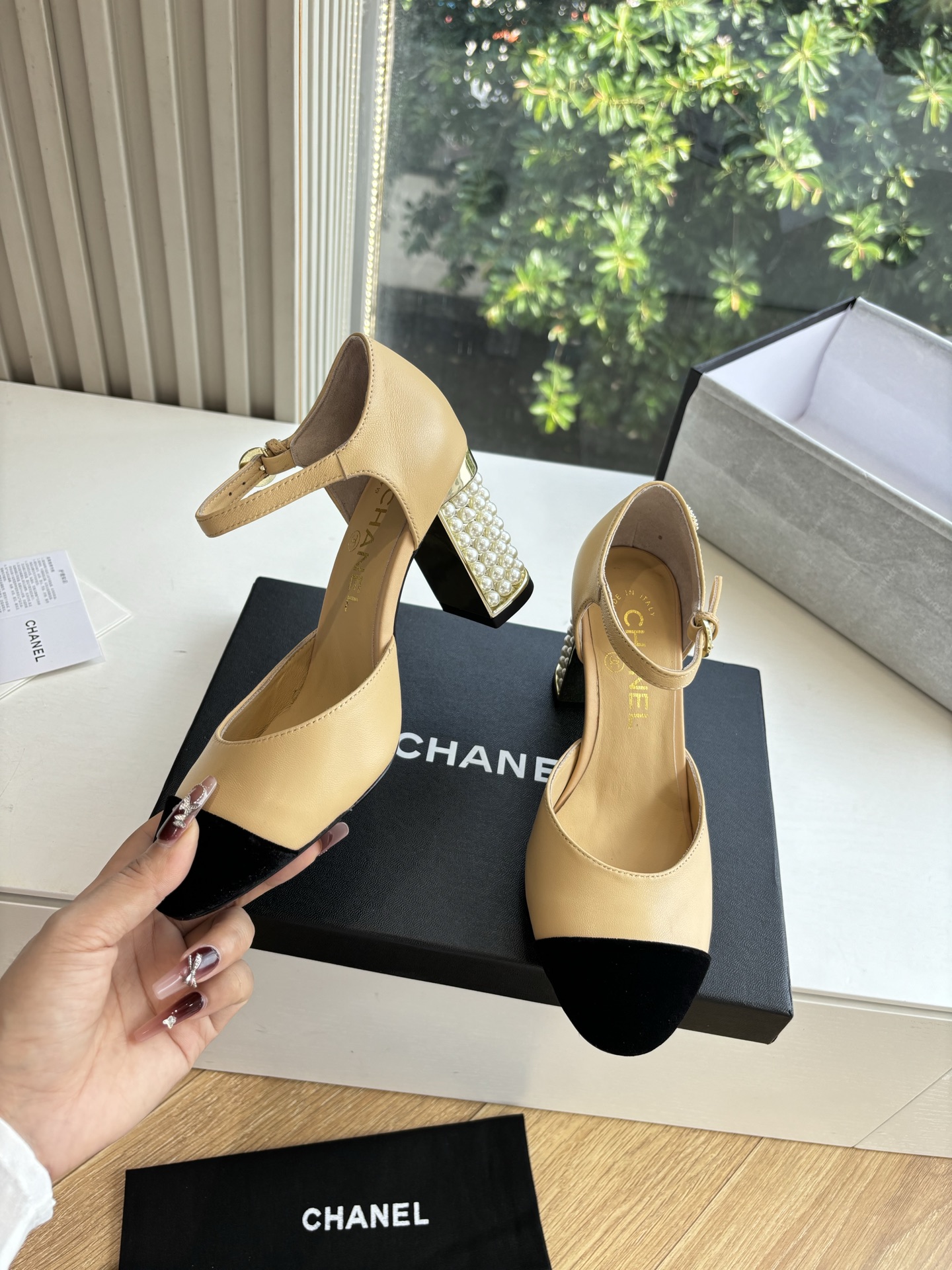 f8b87ce3b46d87951a4bef5bfabfd152_1752799051_6973.jpg f8b87ce3b46d87951a4bef5bfabfd152_1752799051_6973_1752799082.jpg